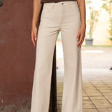 Jean Gabriel - denim naturel