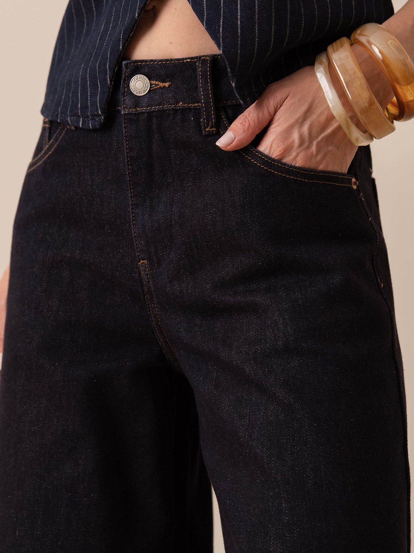 Jean Giovani