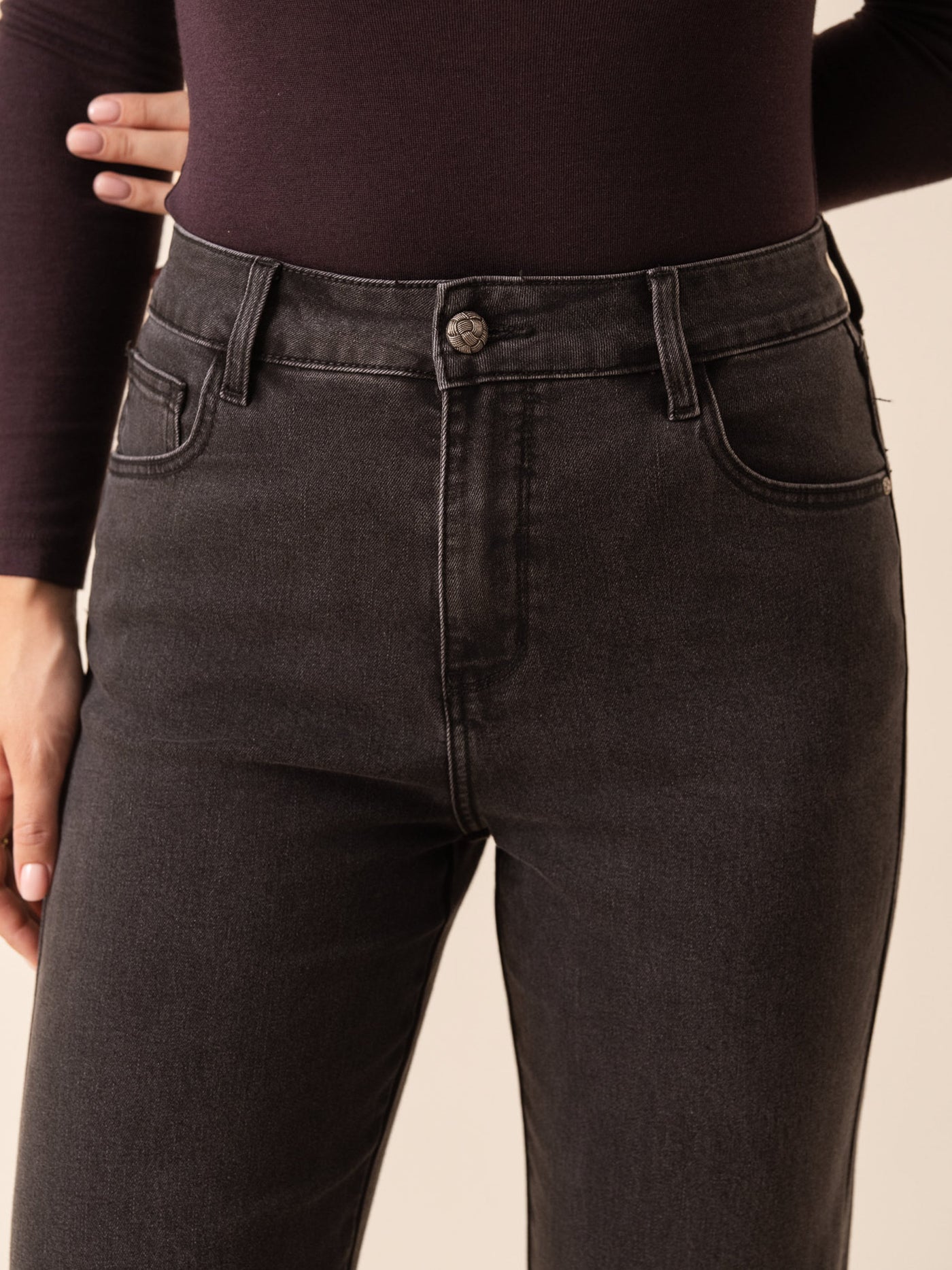 Kendall jeans