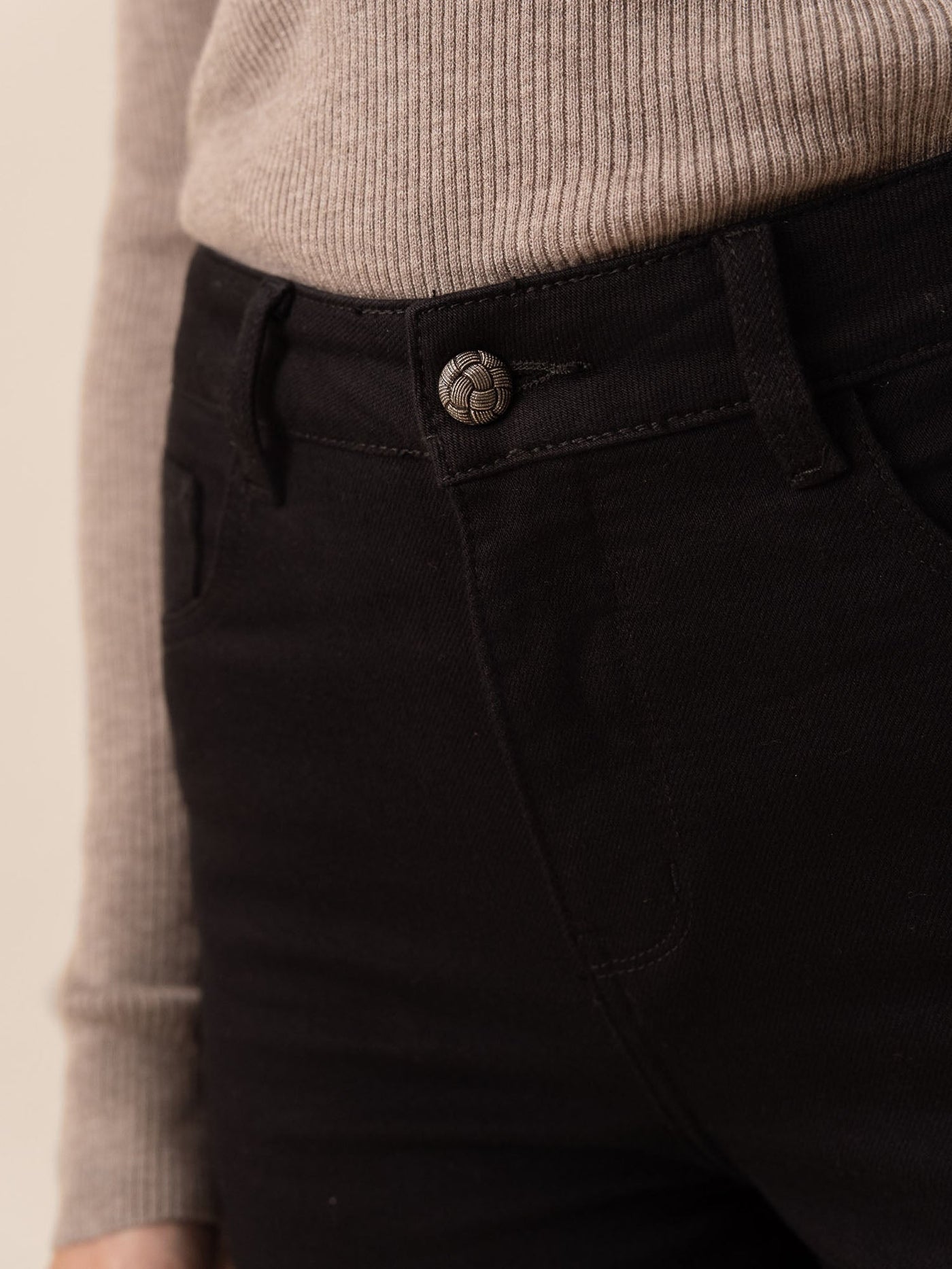 Kendall jeans