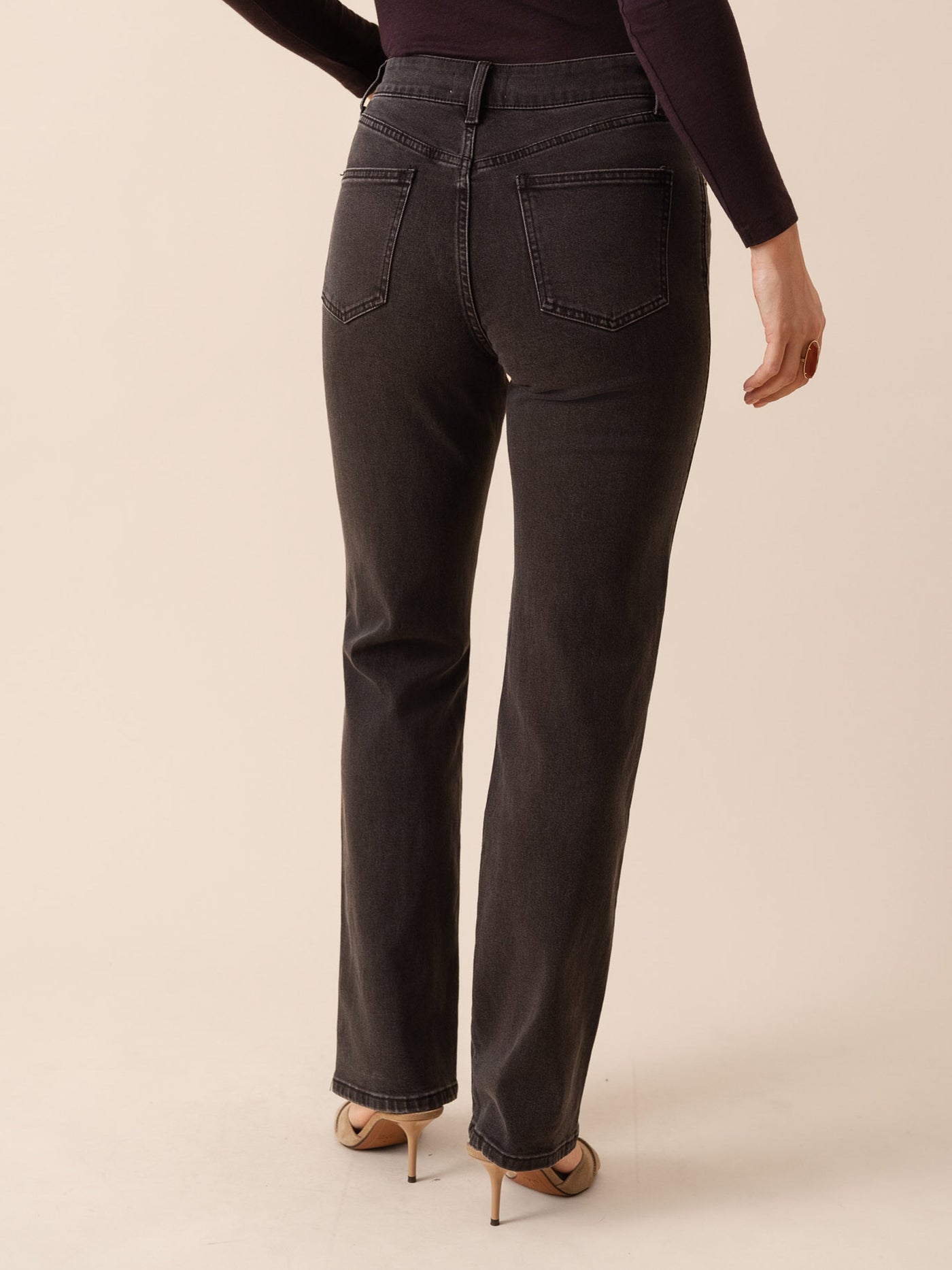 Kendall jeans