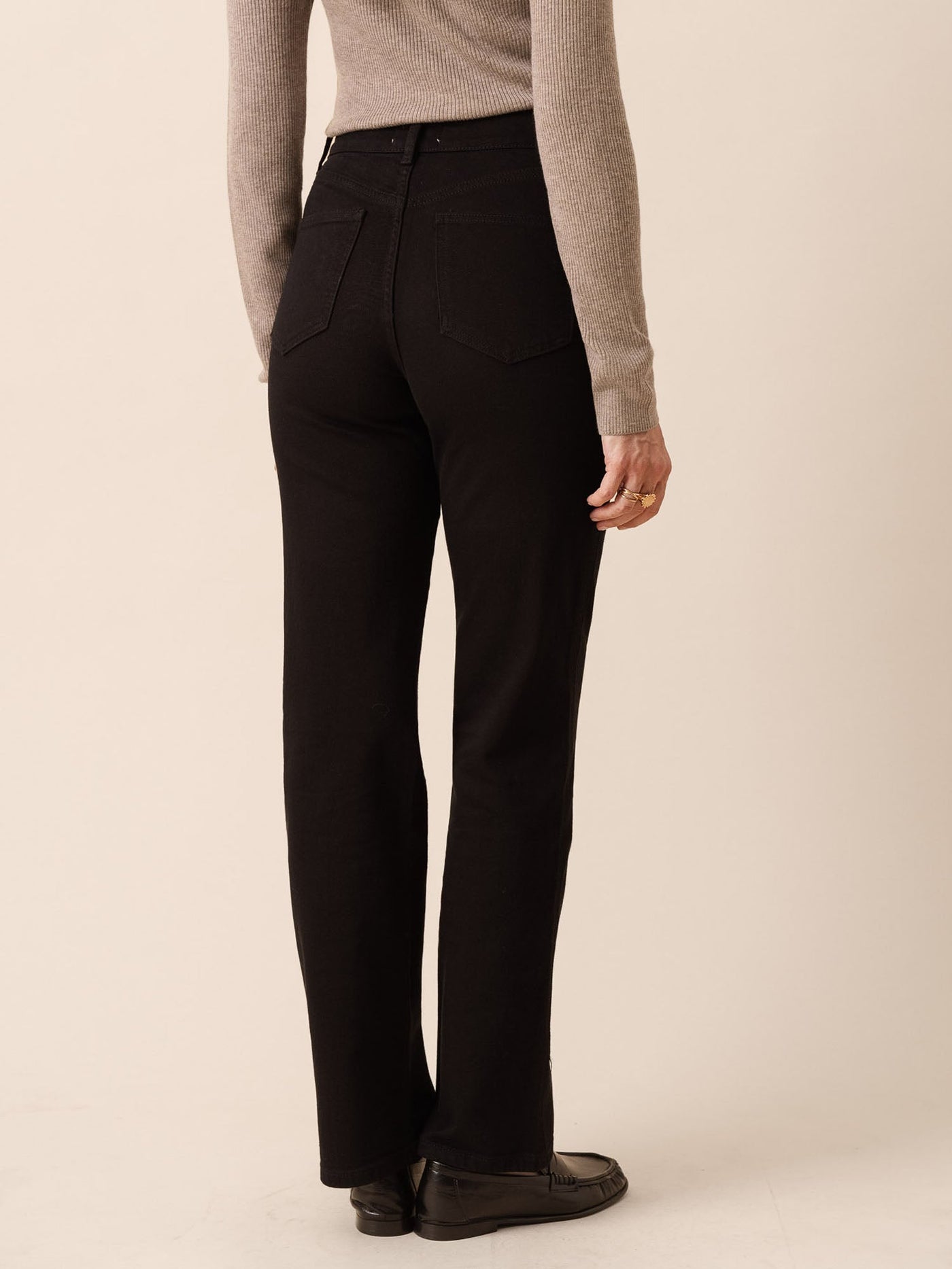 Kendall jeans