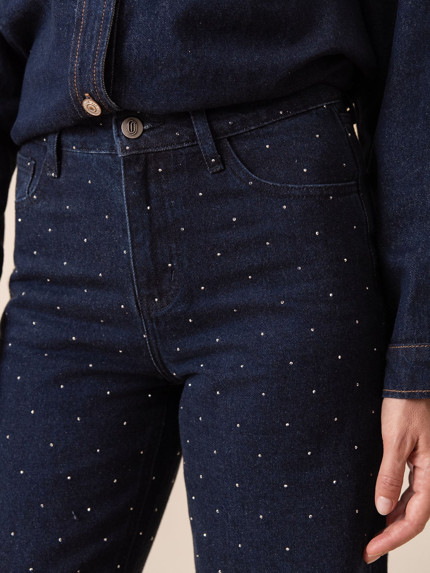 Luxor jeans