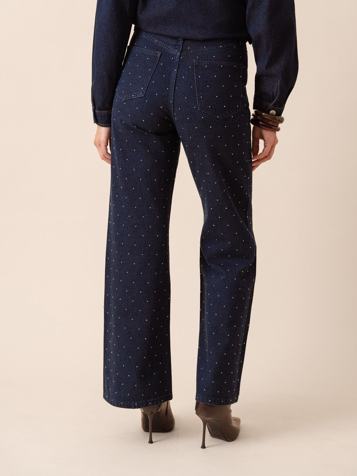 Luxor jeans