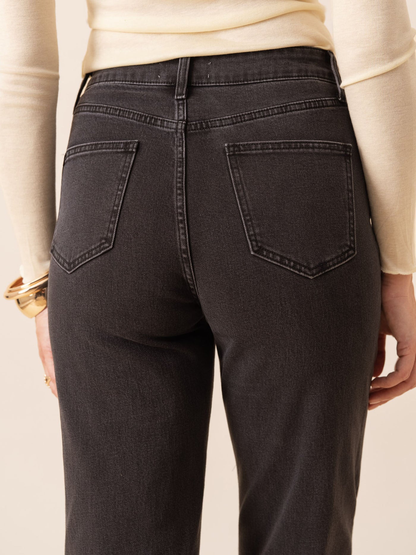 Jean Maddie