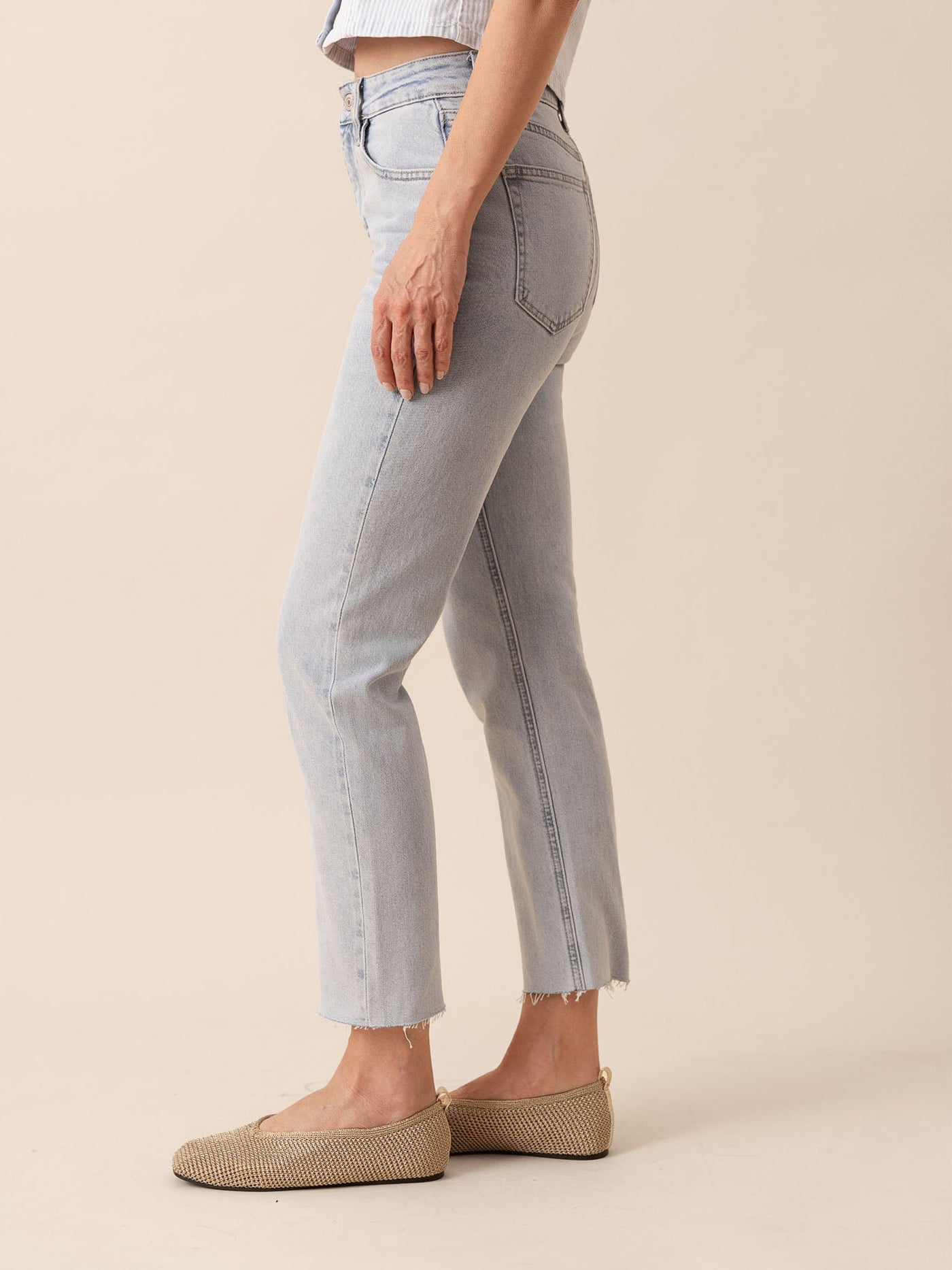 Jean Maryline