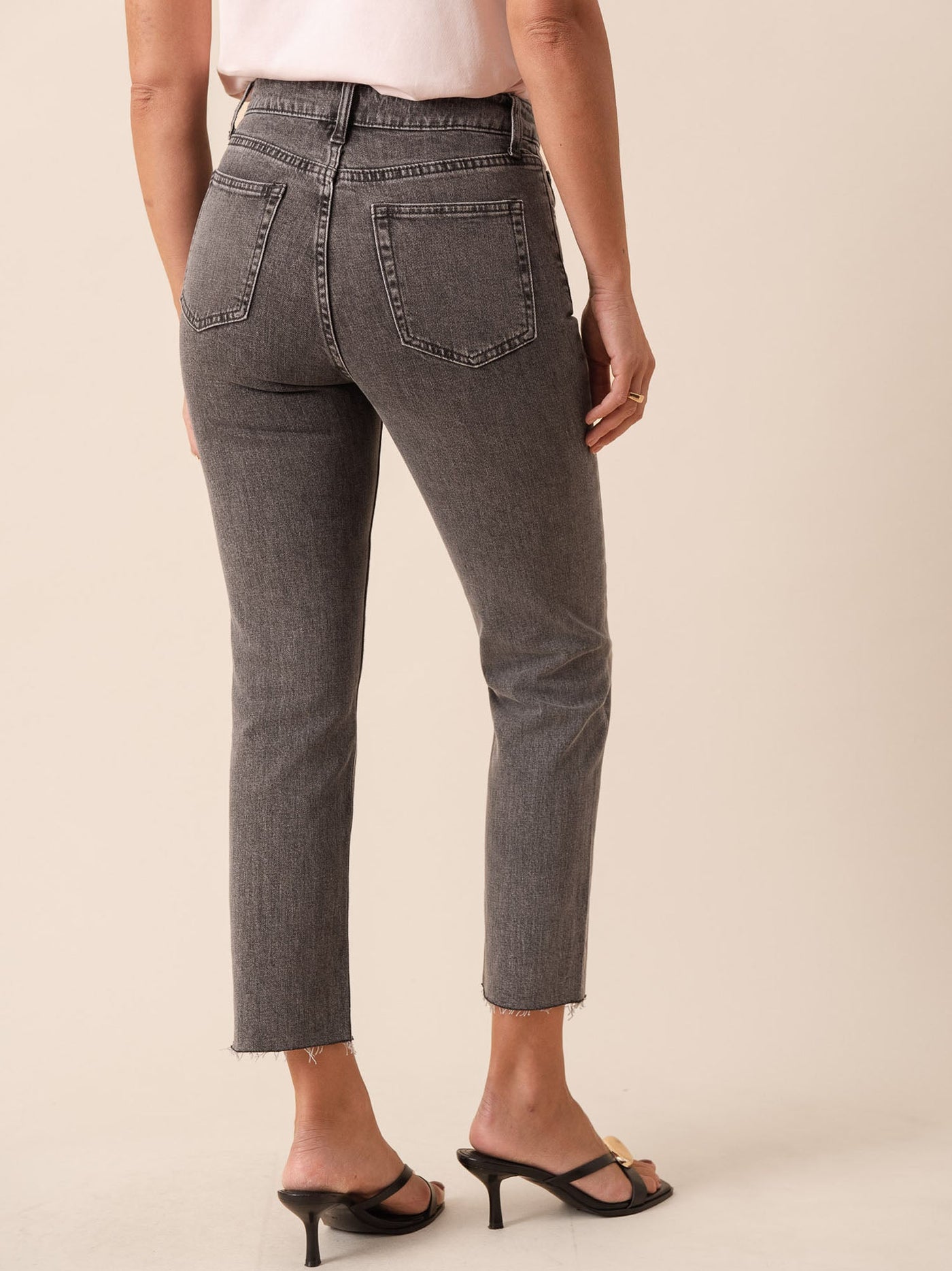 Jean Maryline