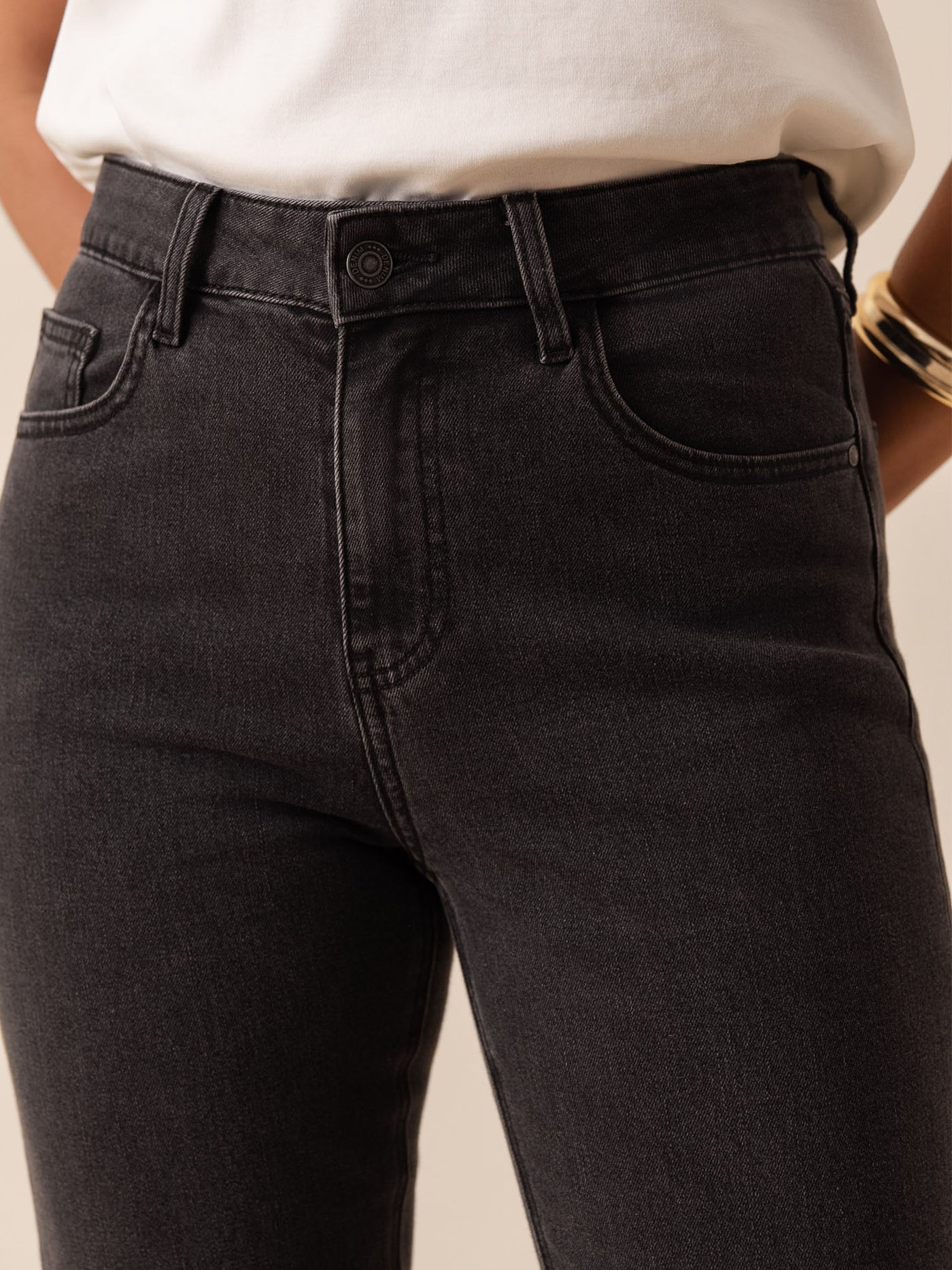 Jean Maryline