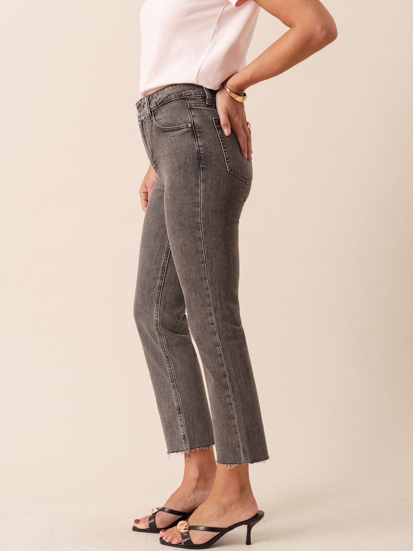 Jean Maryline