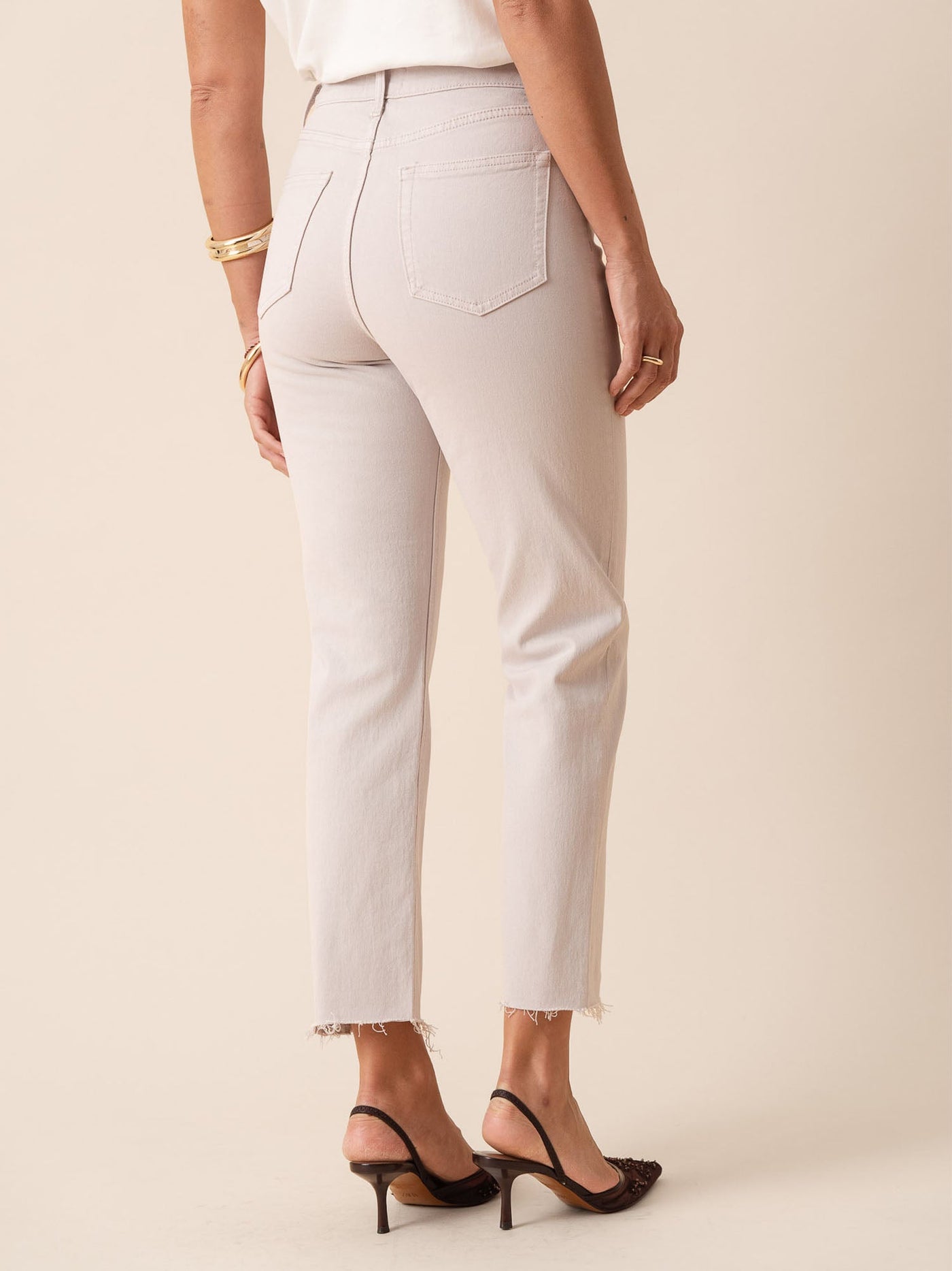 Jean Maryline