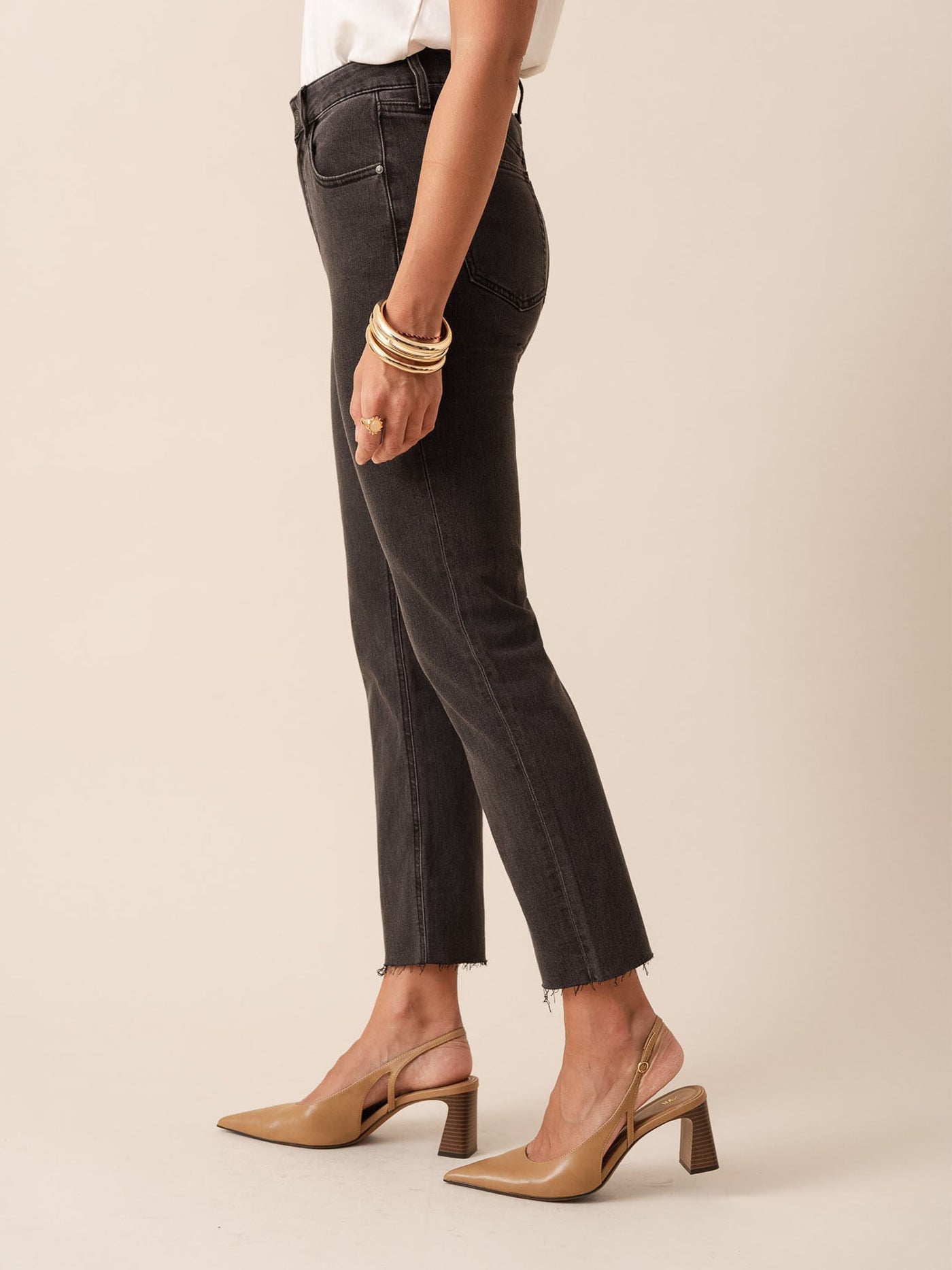 Jean Maryline