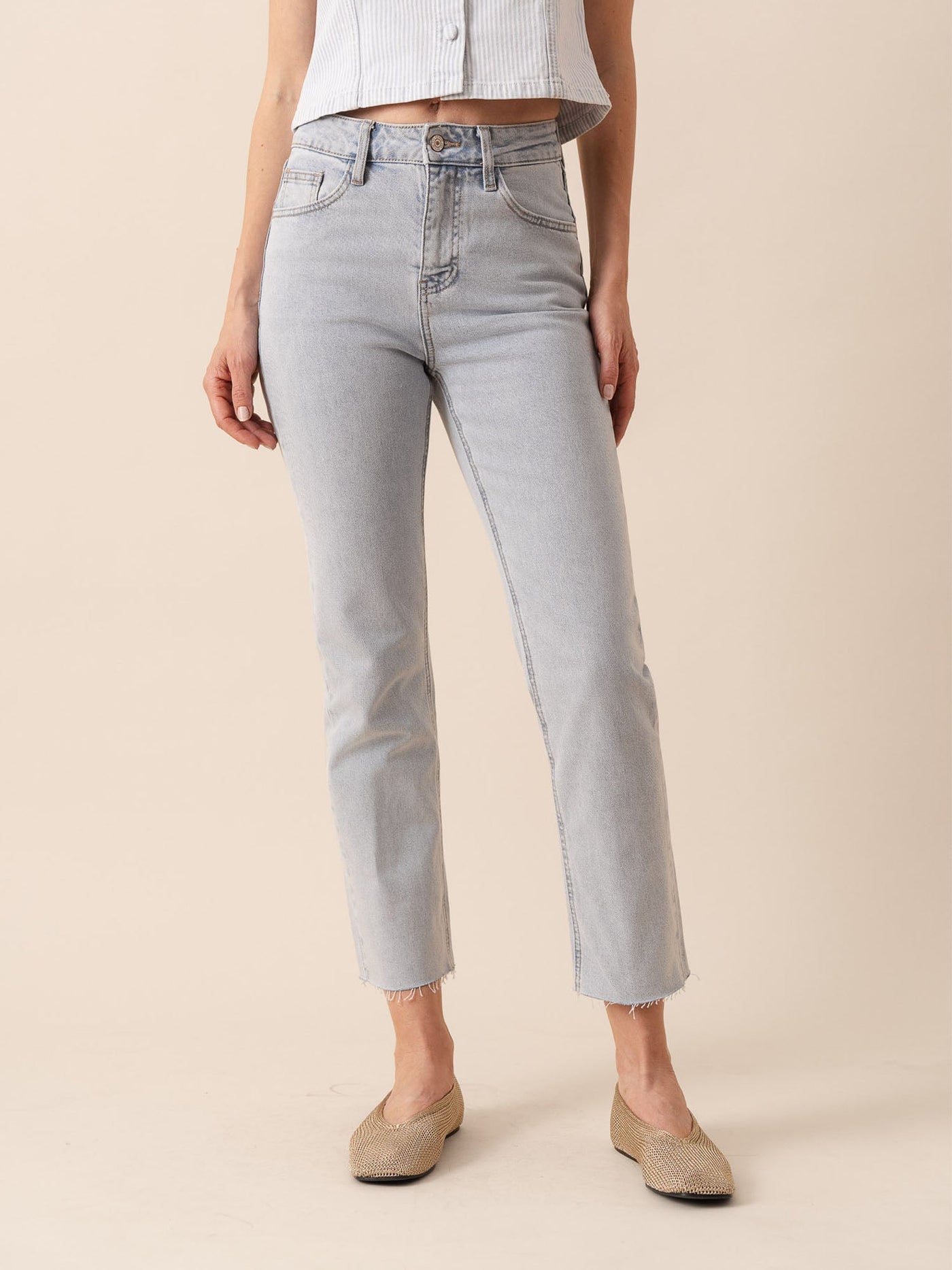 Jean Maryline