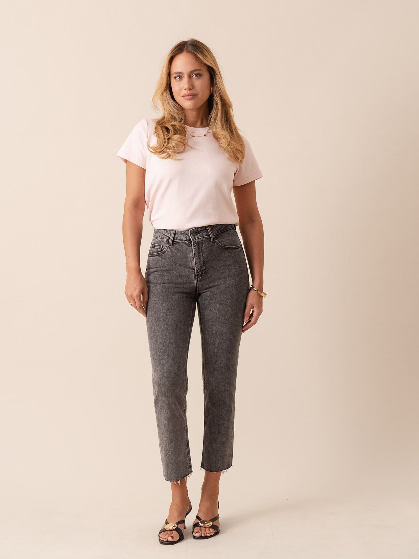 Jean Maryline