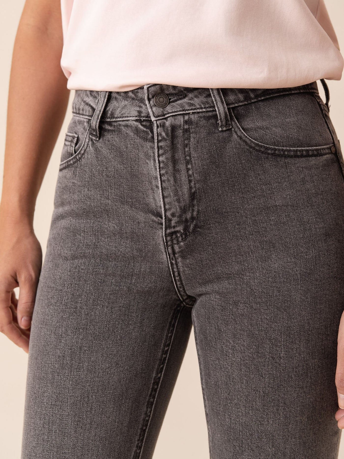 Jean Maryline