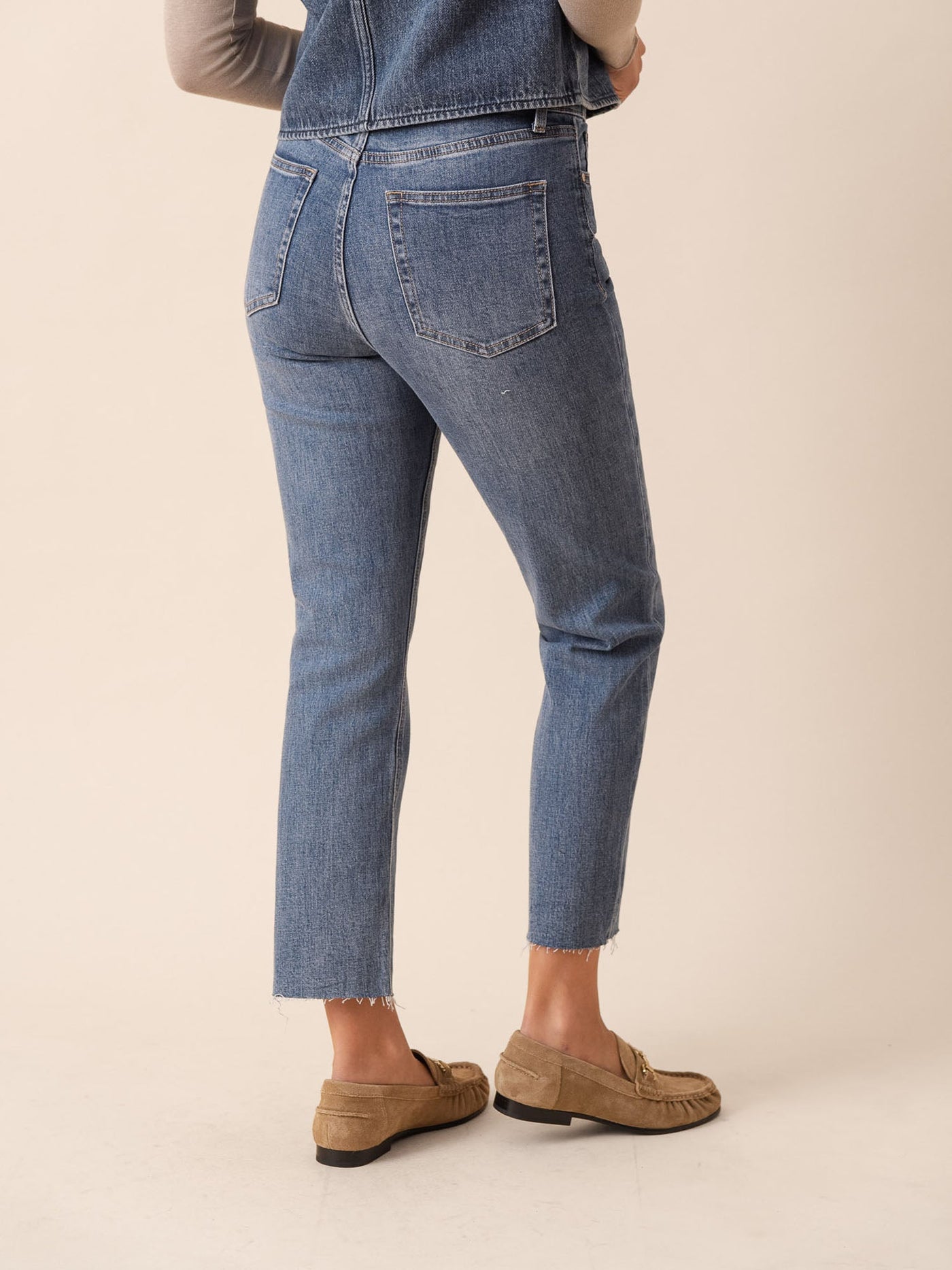 Jean Maryline