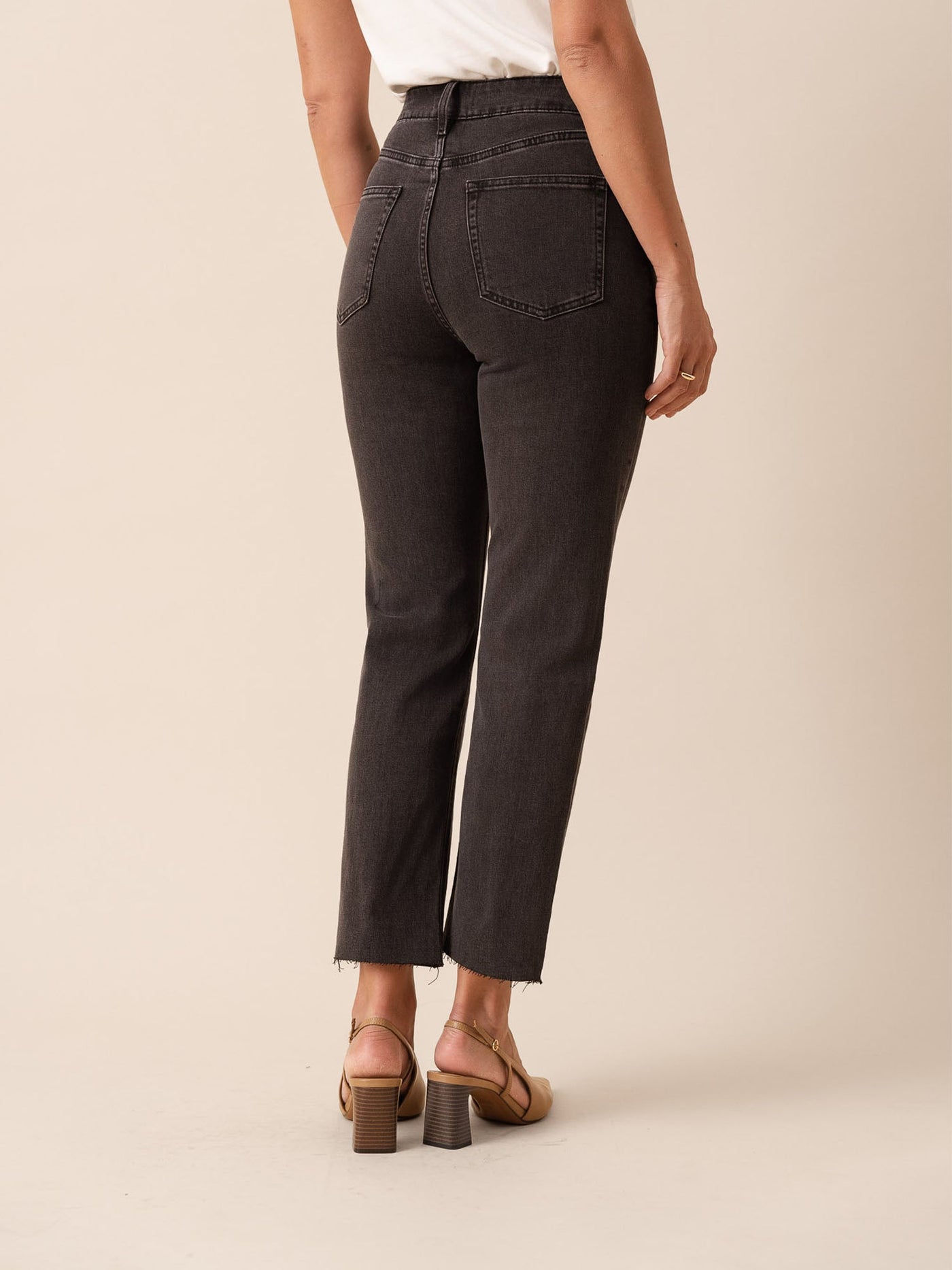 Jean Maryline