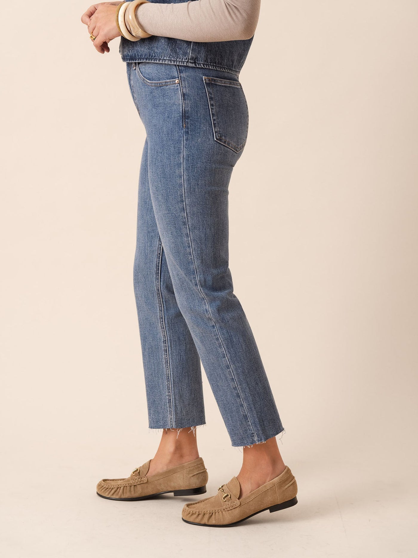 Jean Maryline