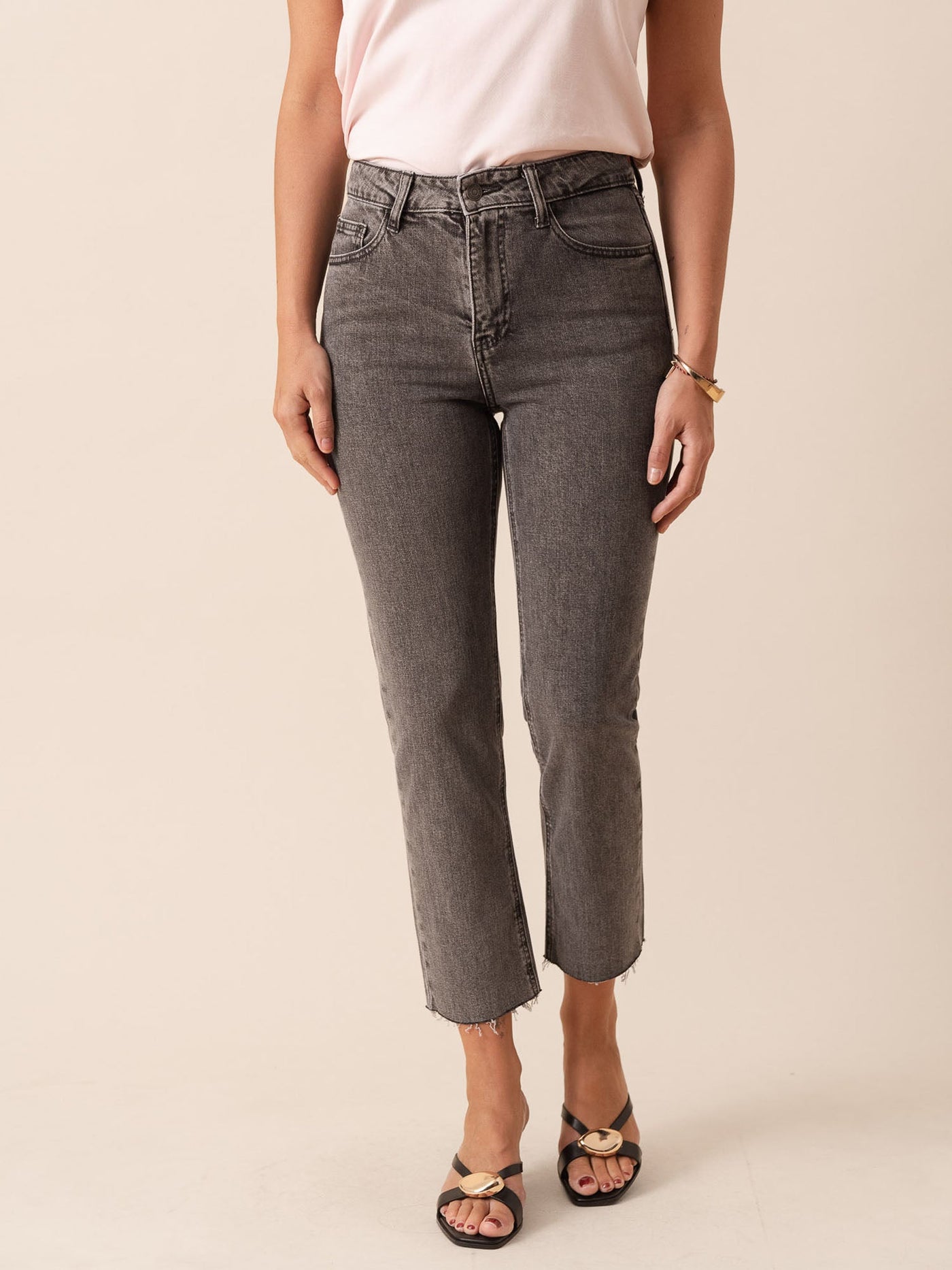 Jean Maryline