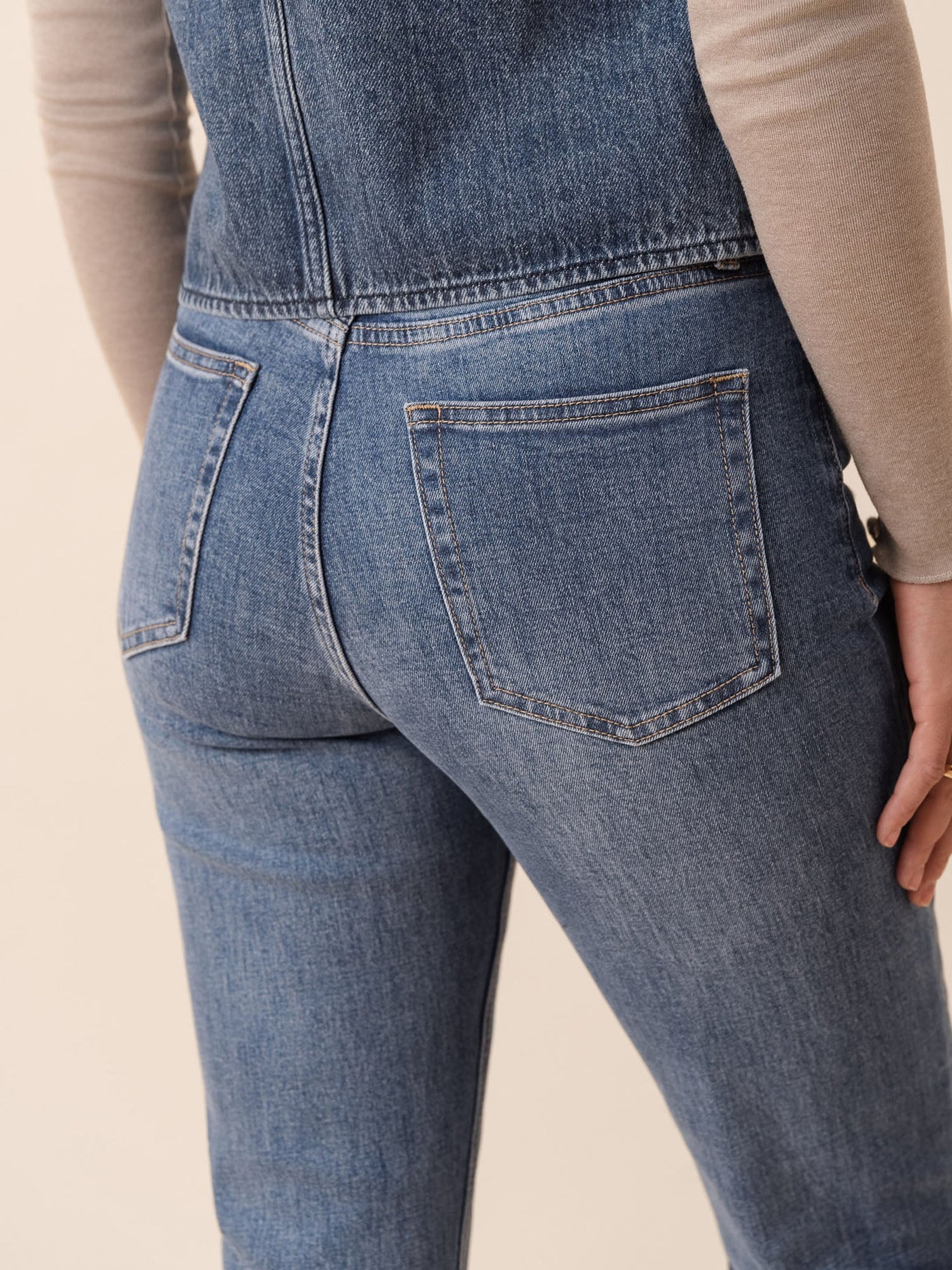 Jean Maryline
