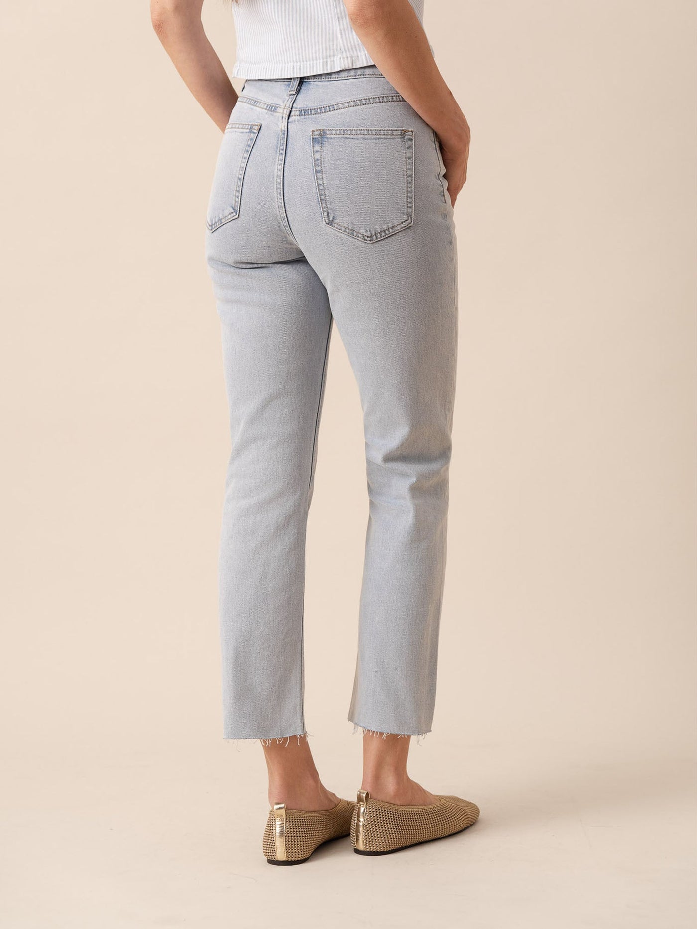 Jean Maryline