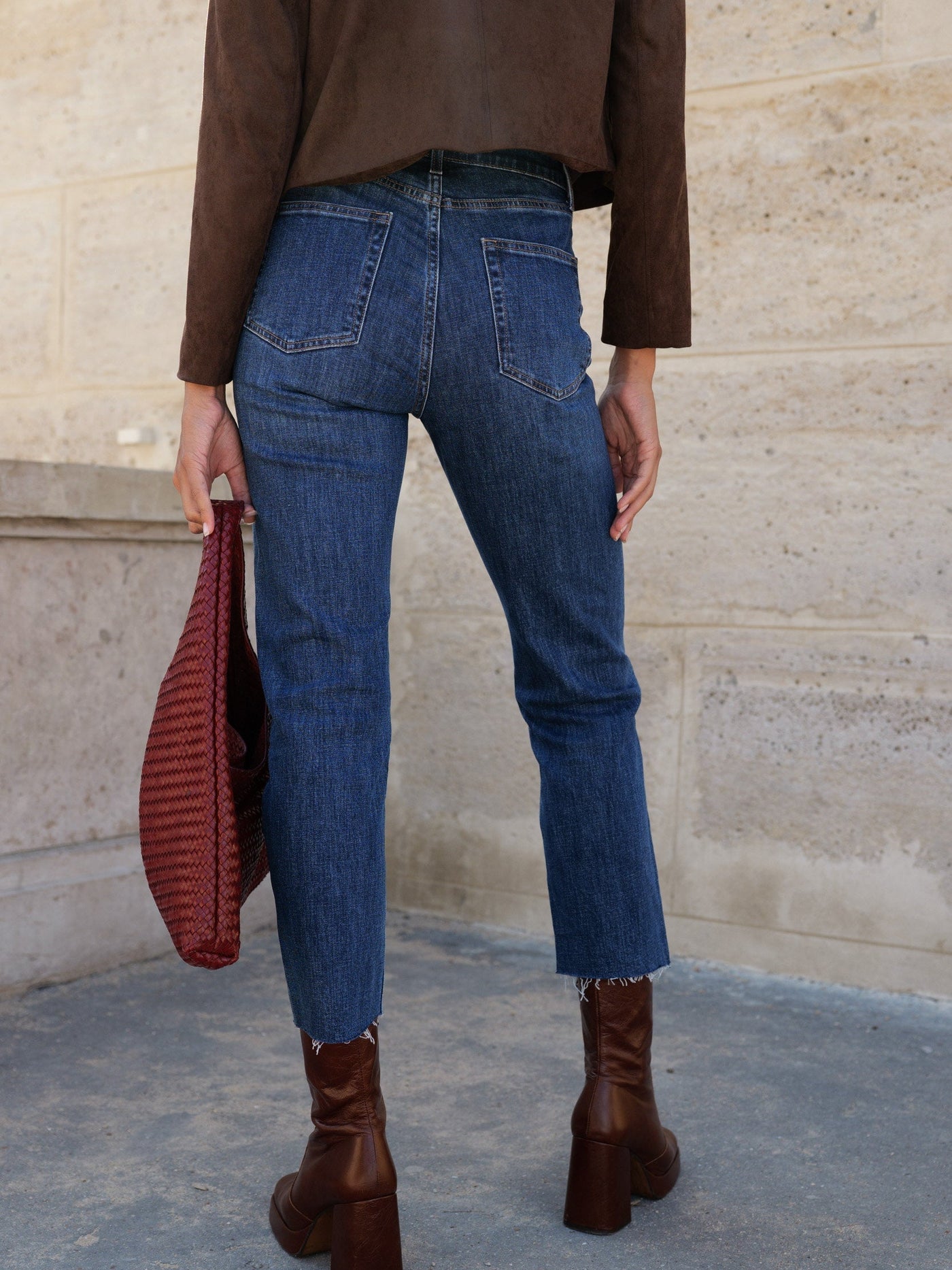 Jean Maryline