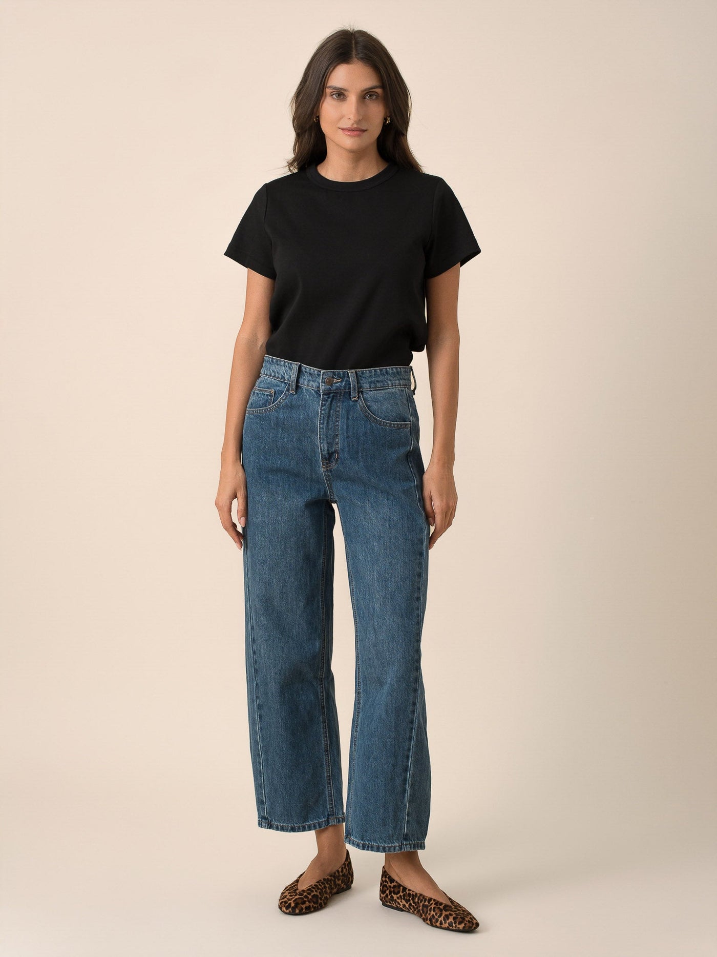 Jean Mila