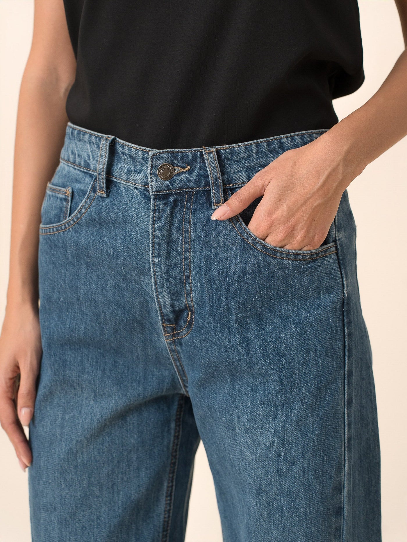 Jean Mila