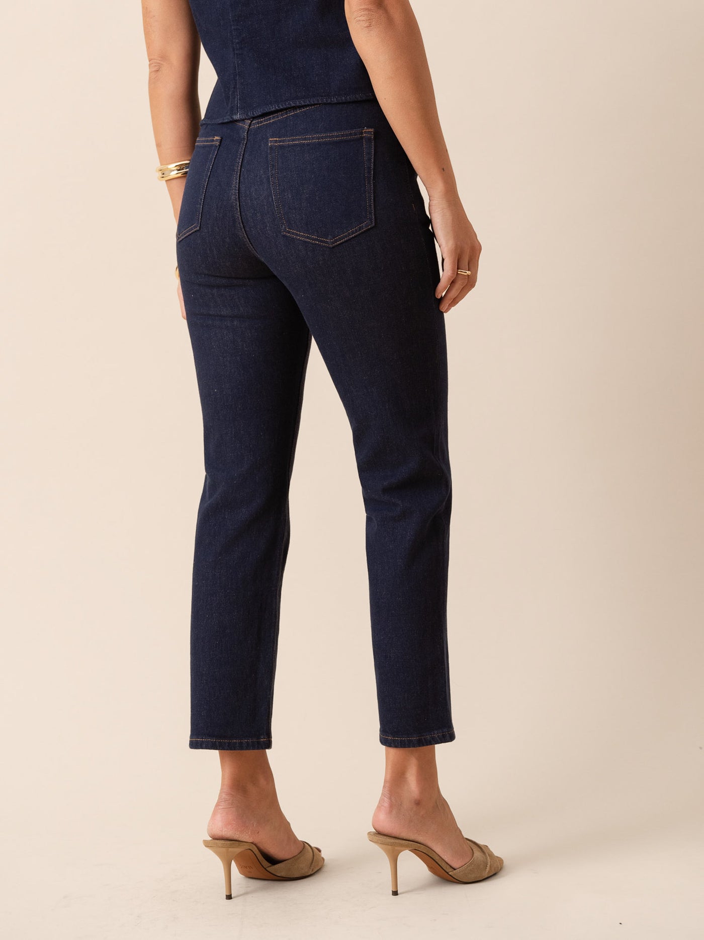 Milena jeans