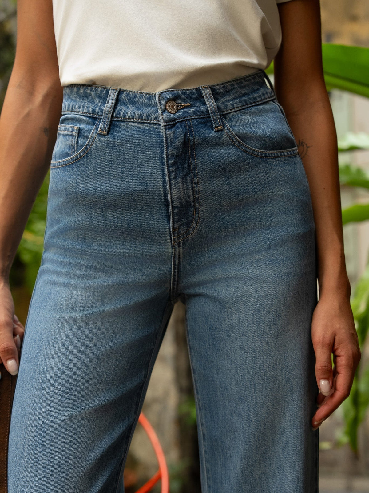 JD671-A_3
