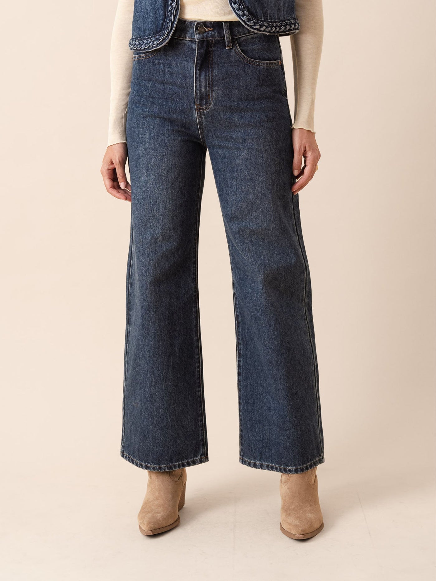 JD707-F_eshop_2