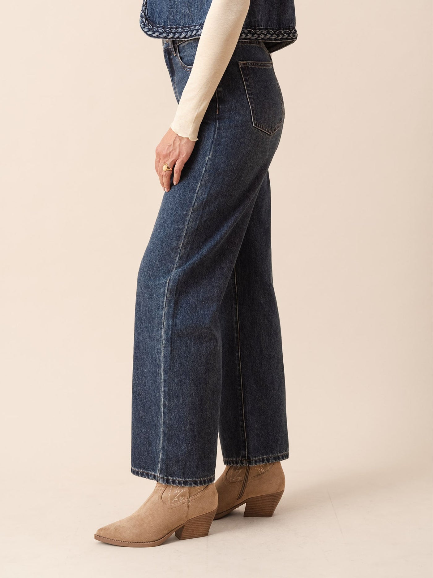 JD707-F_eshop_3