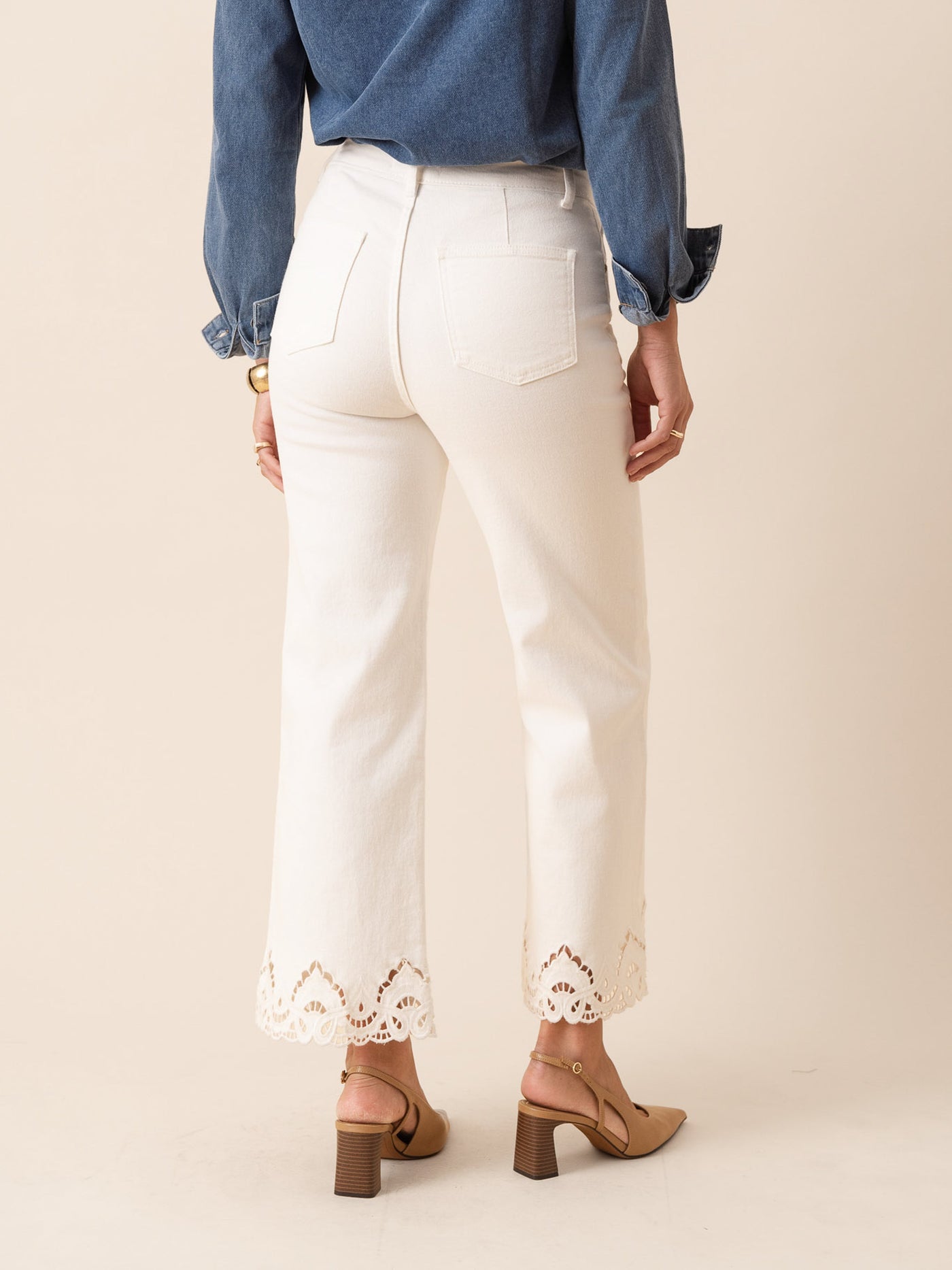 Nola jeans 