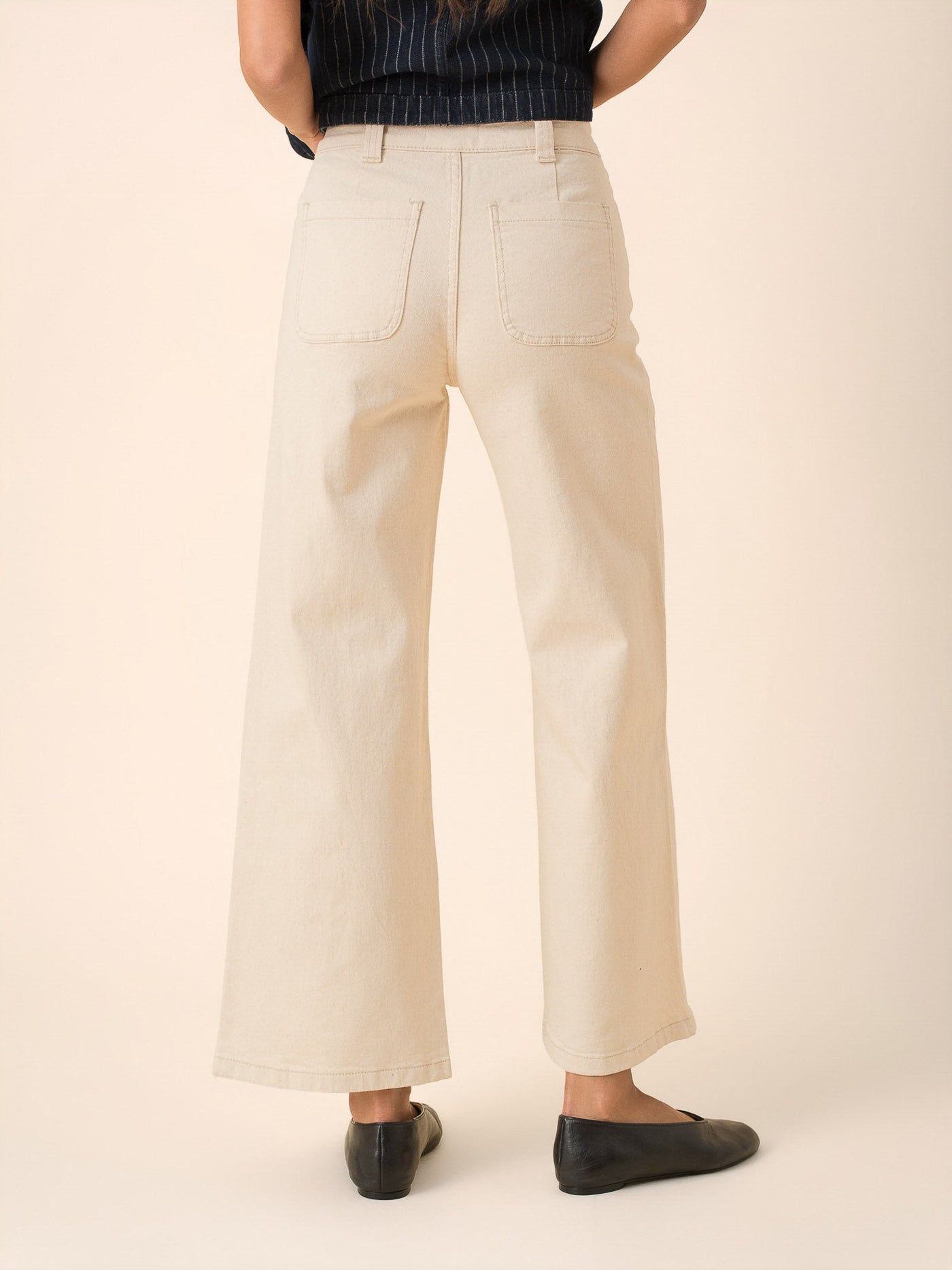 Nolan jeans