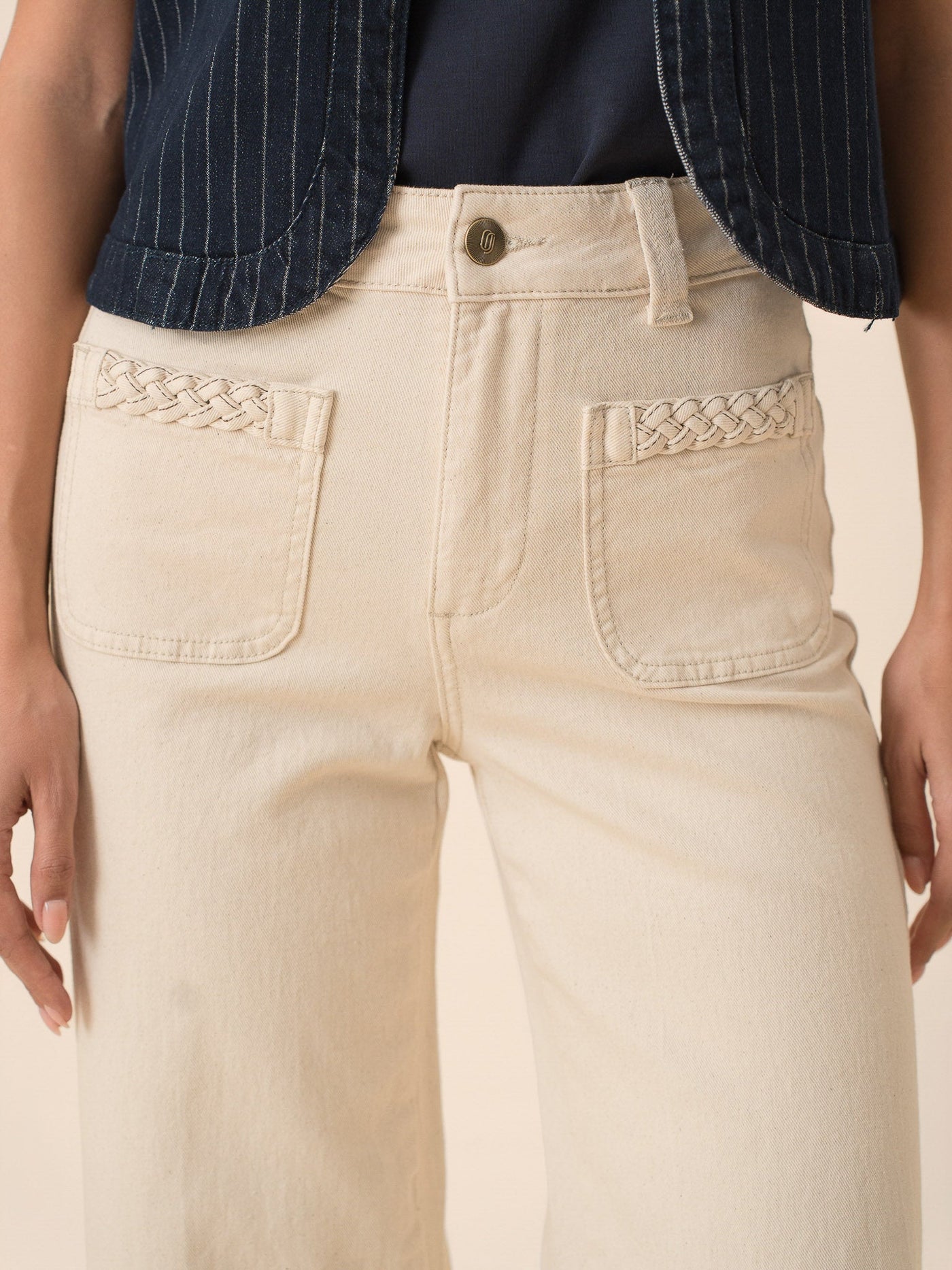 Nolan jeans