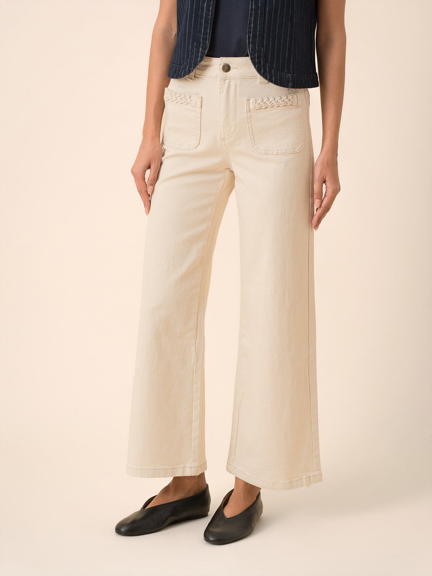 Nolan jeans