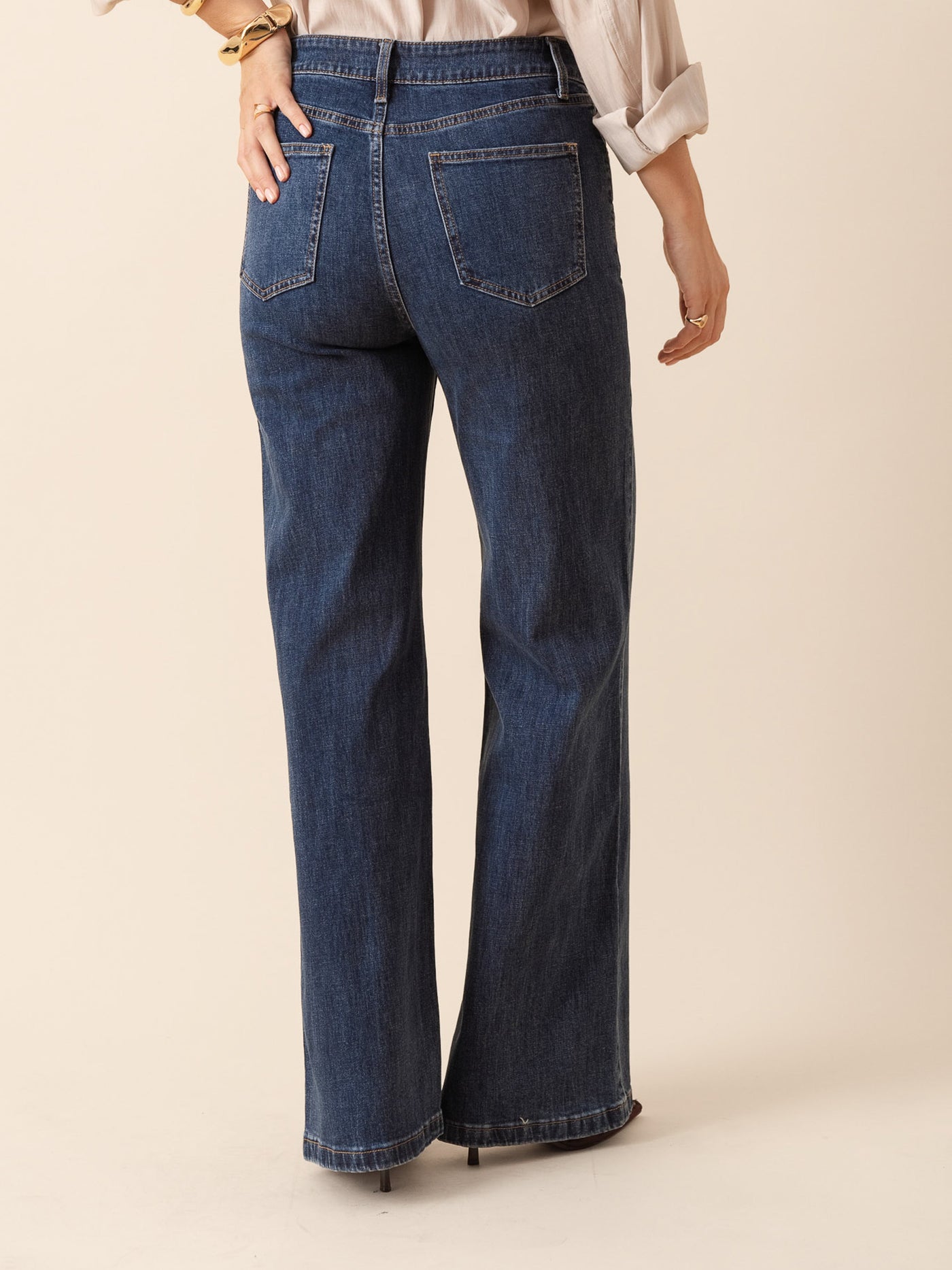 Pietro jeans
