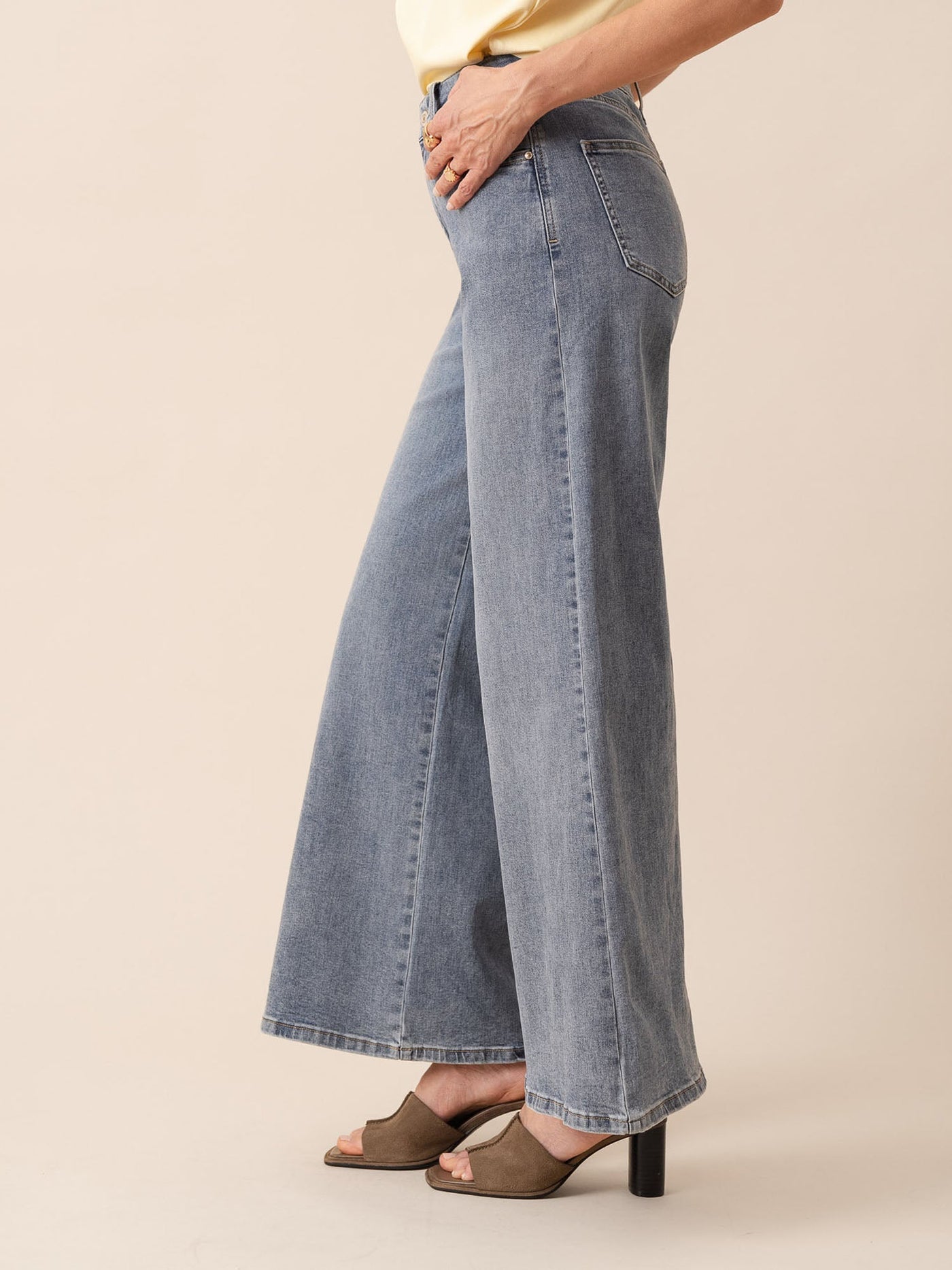 Pietro jeans 