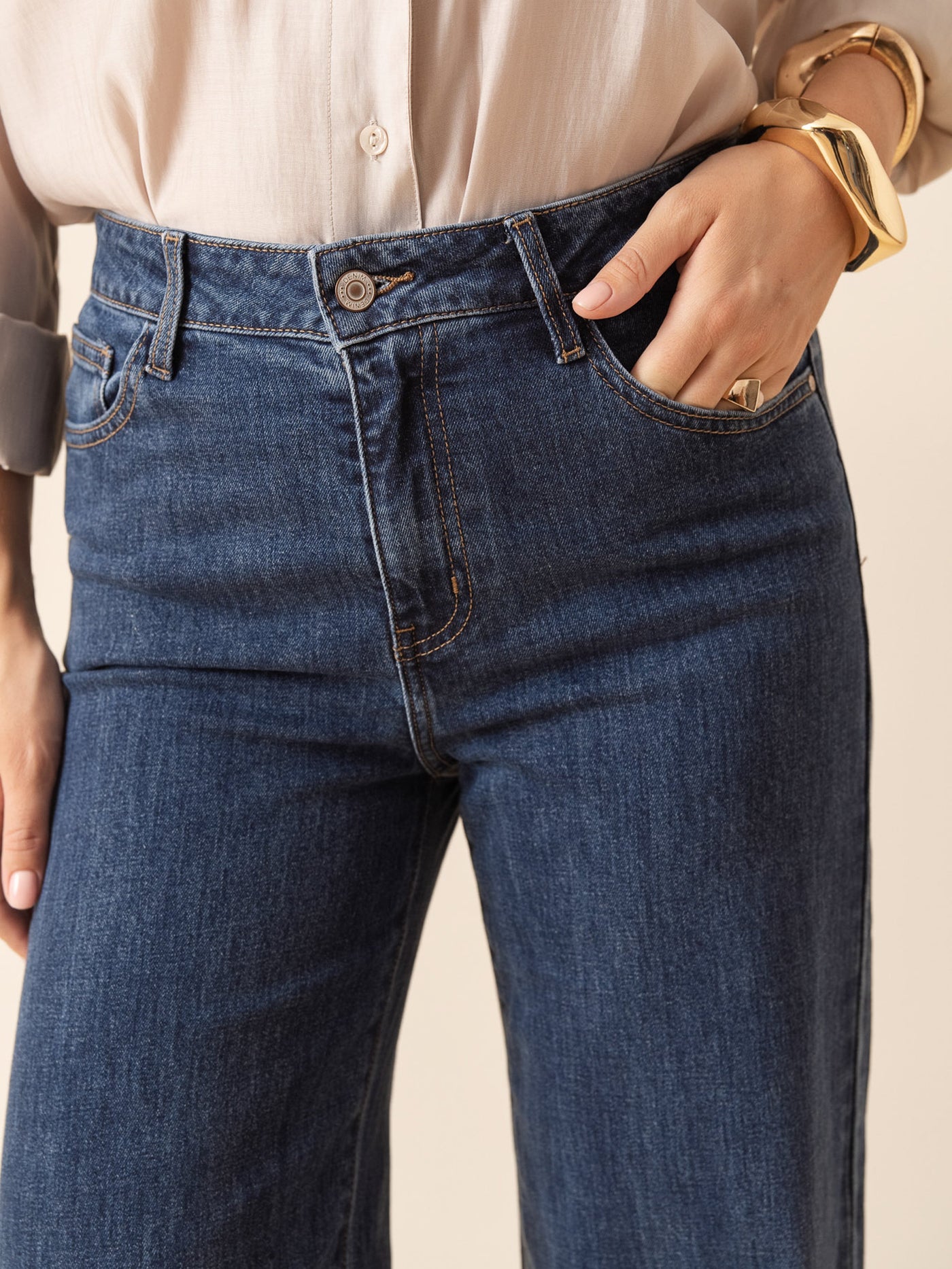 Pietro jeans