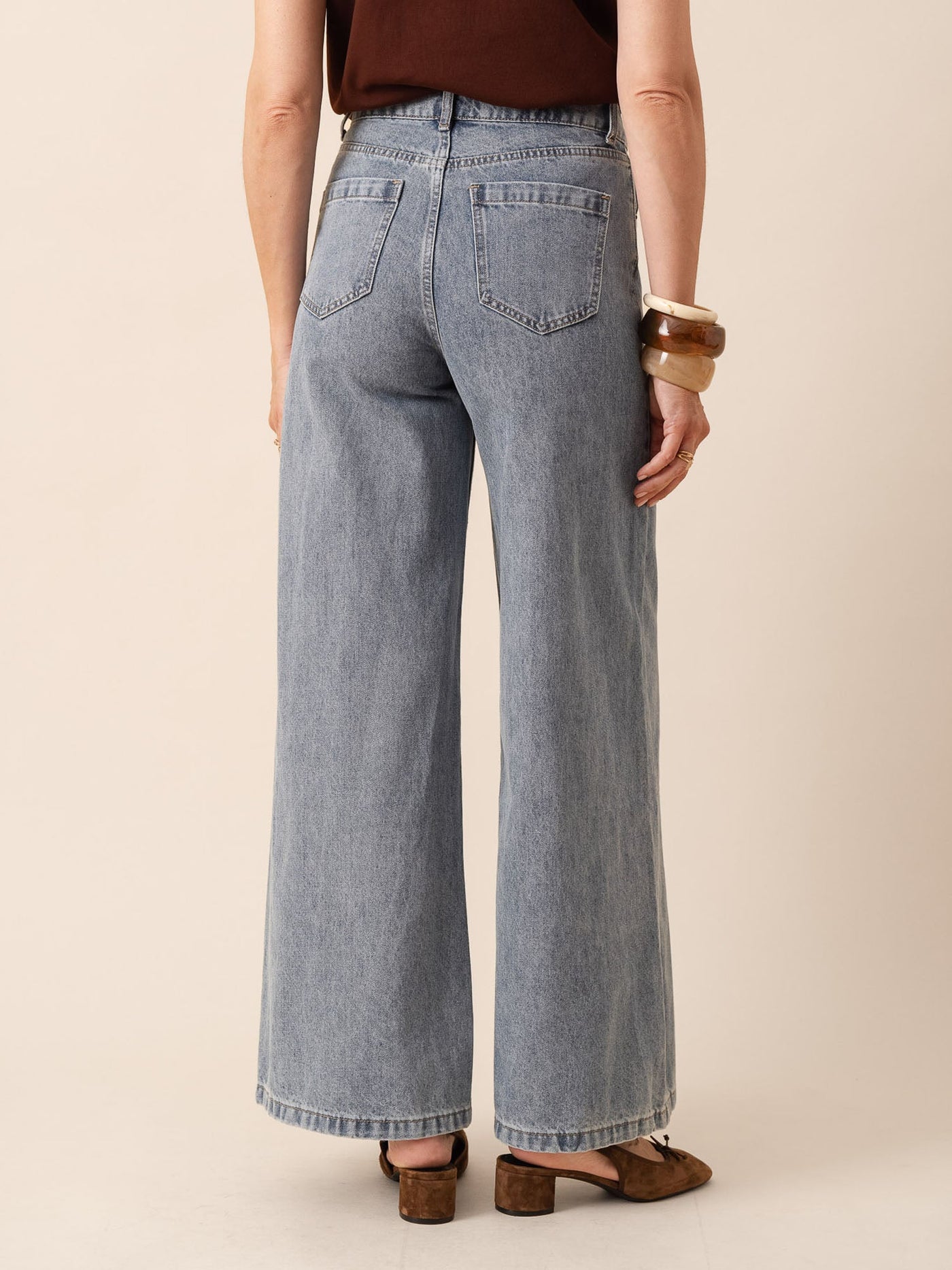 Jean Popine