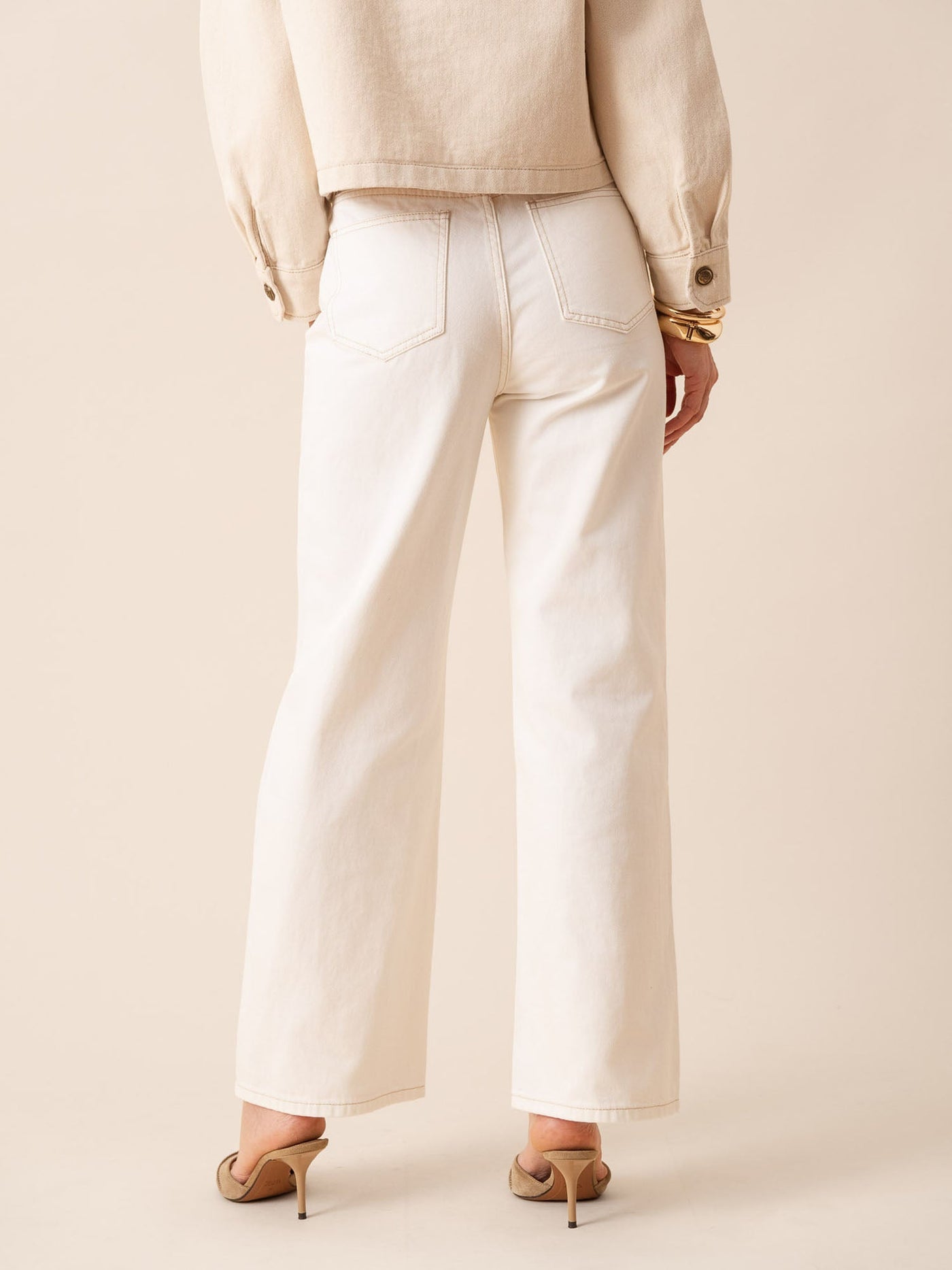 Raphael jeans