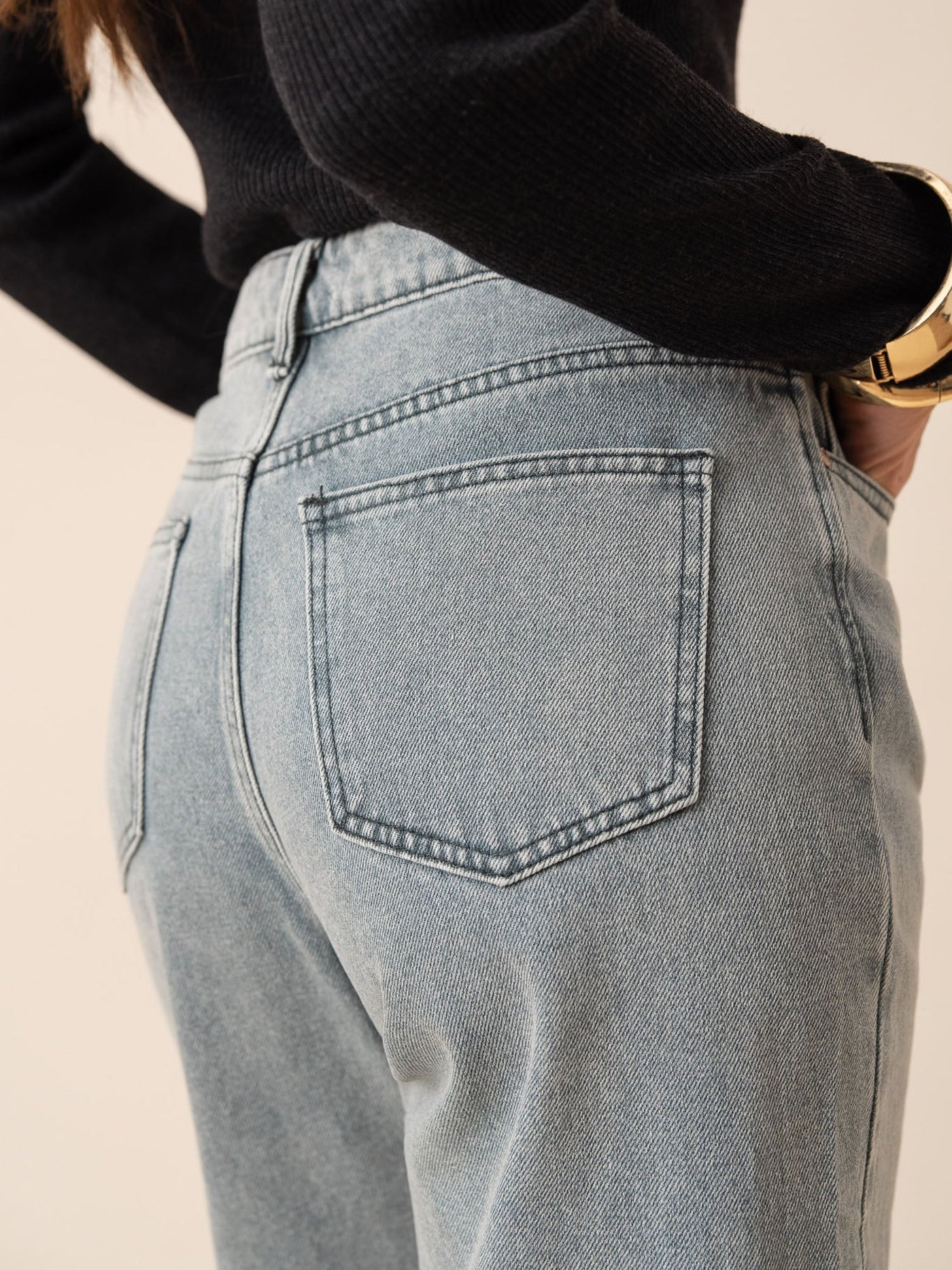 Raphael jeans