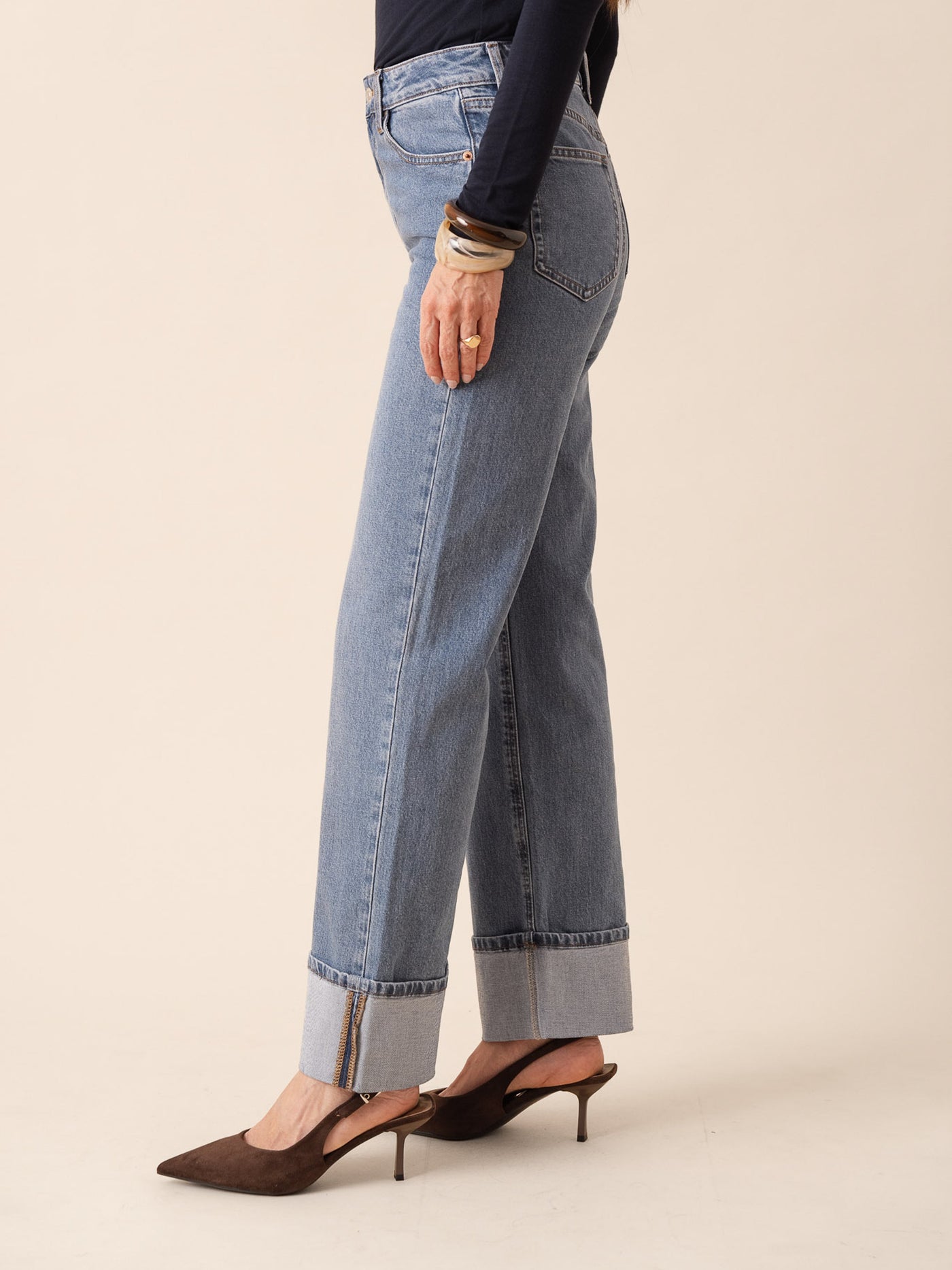 Jean Sam