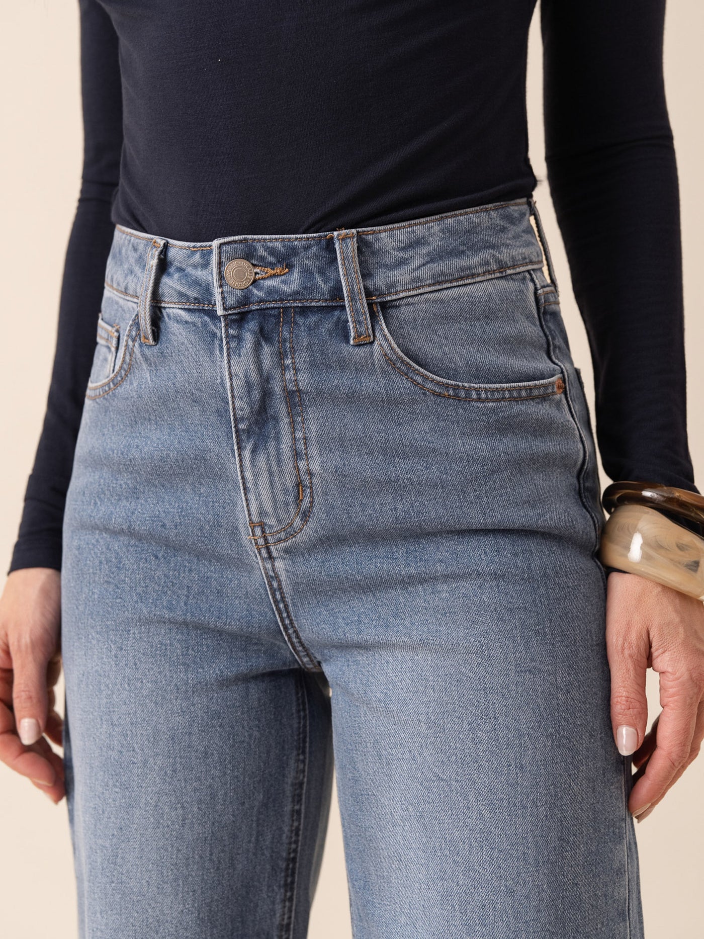 Sam jeans