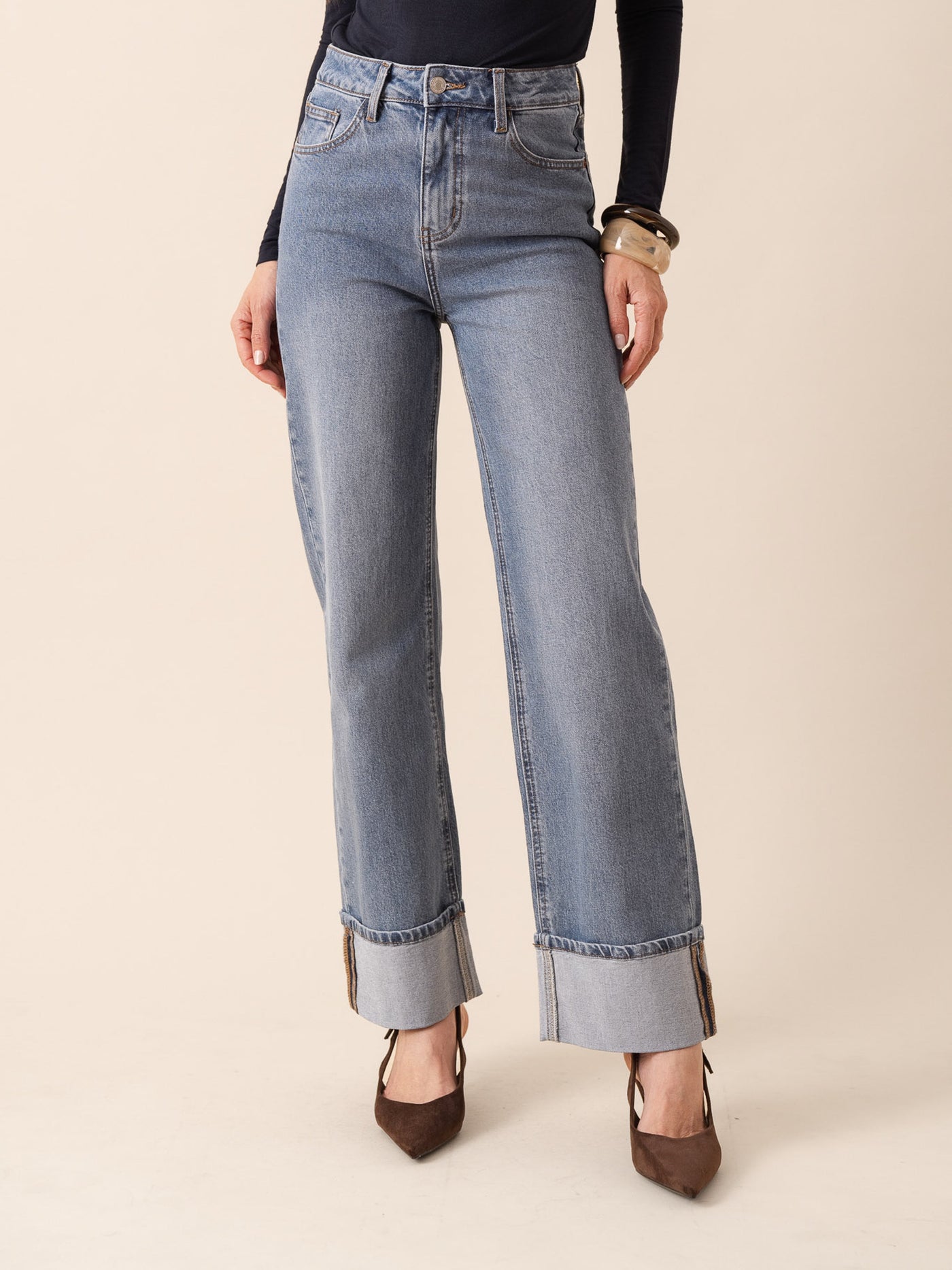 Jean Sam
