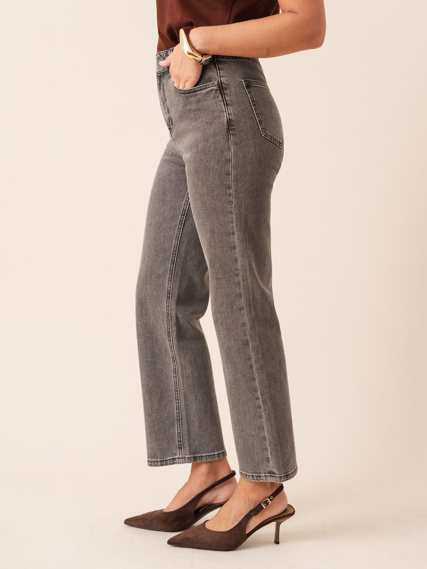 Jean Solange