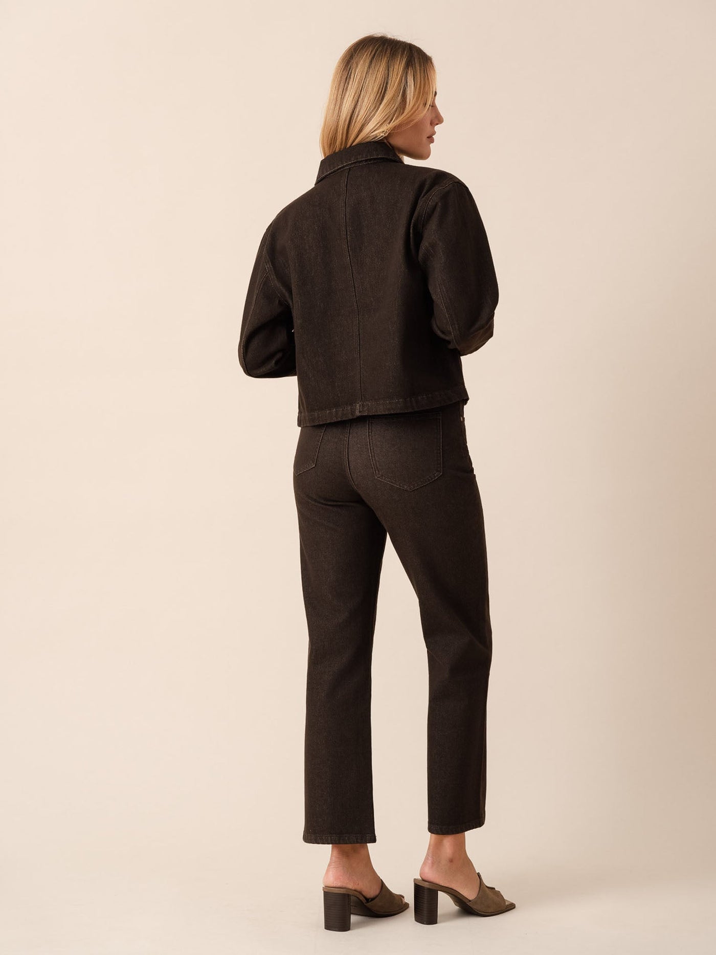 Jean Solange