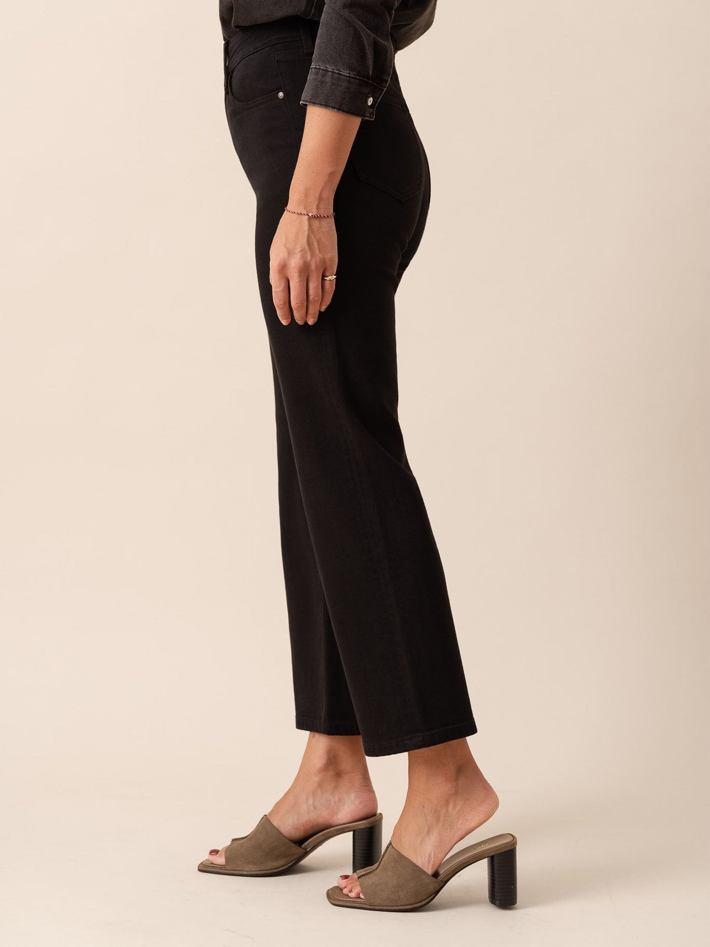 Jean Solange