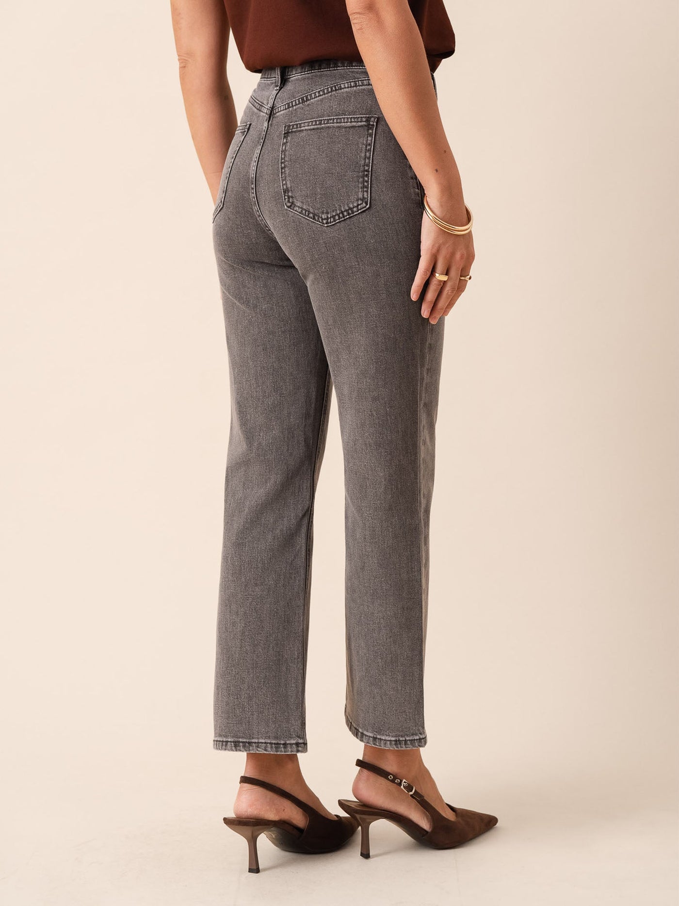 Jean Solange