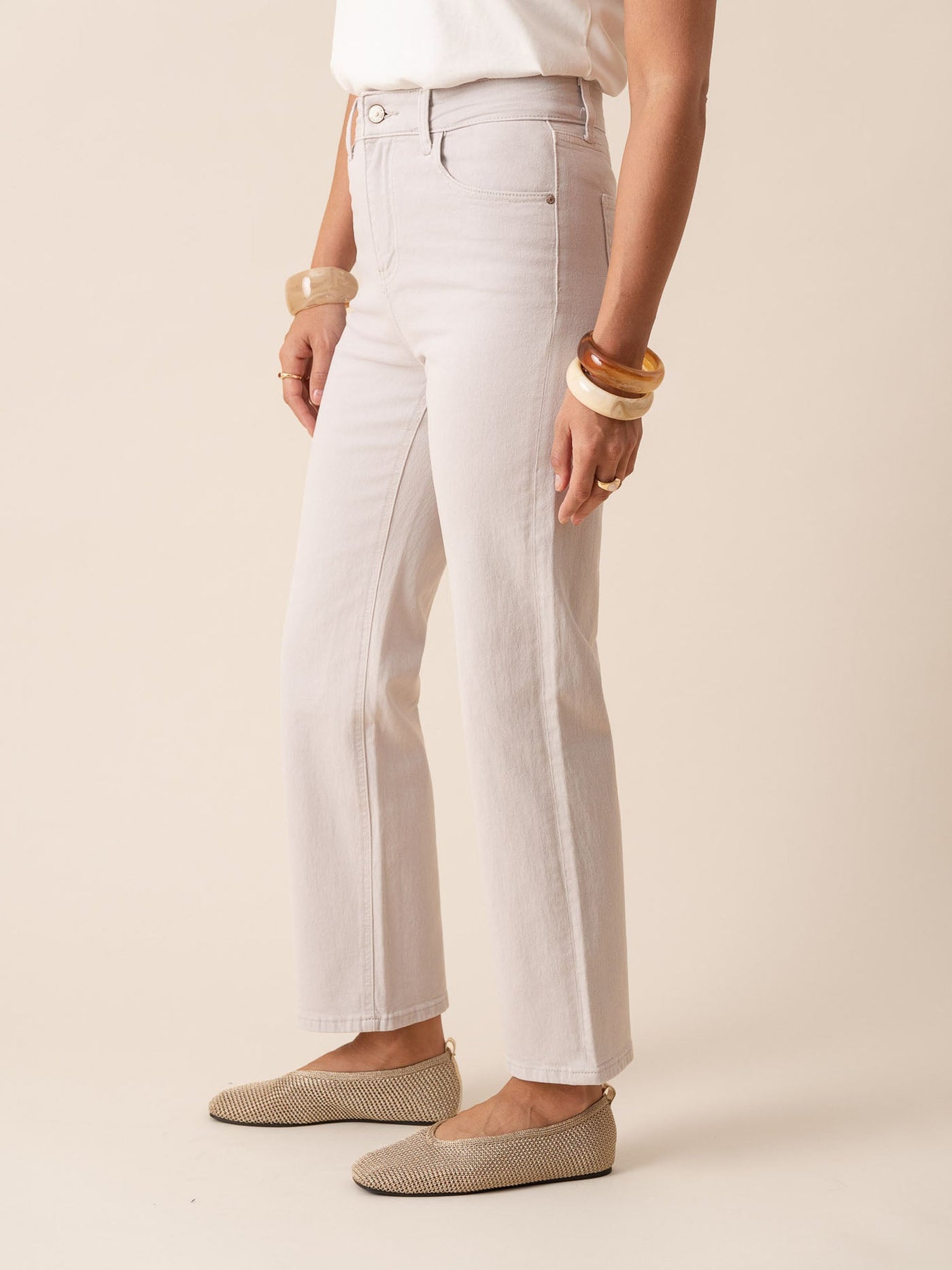 Jean Solange