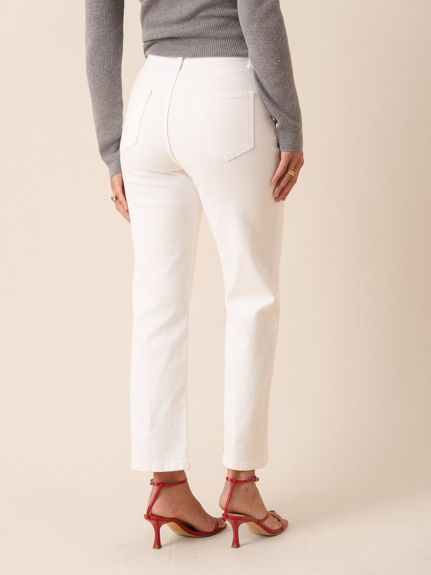 Jean Solange